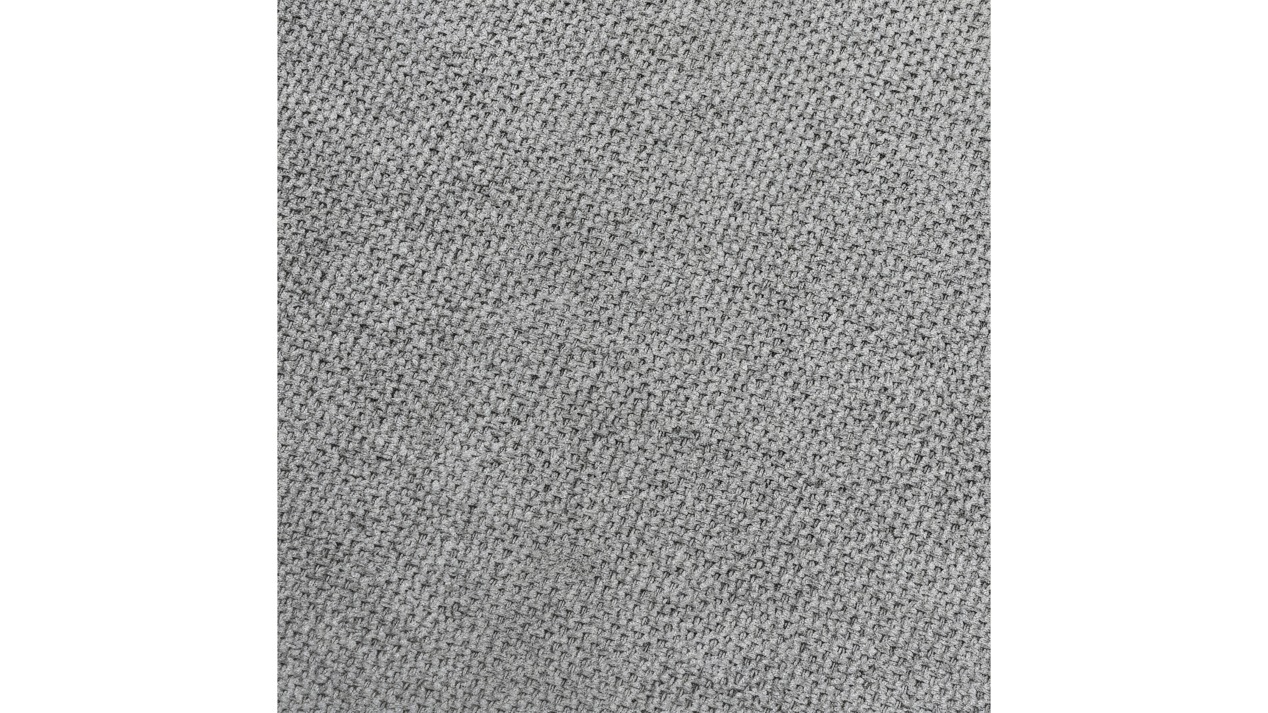 Wuun Living - Wuun®Sofa Luno Typ 08 I 300cm