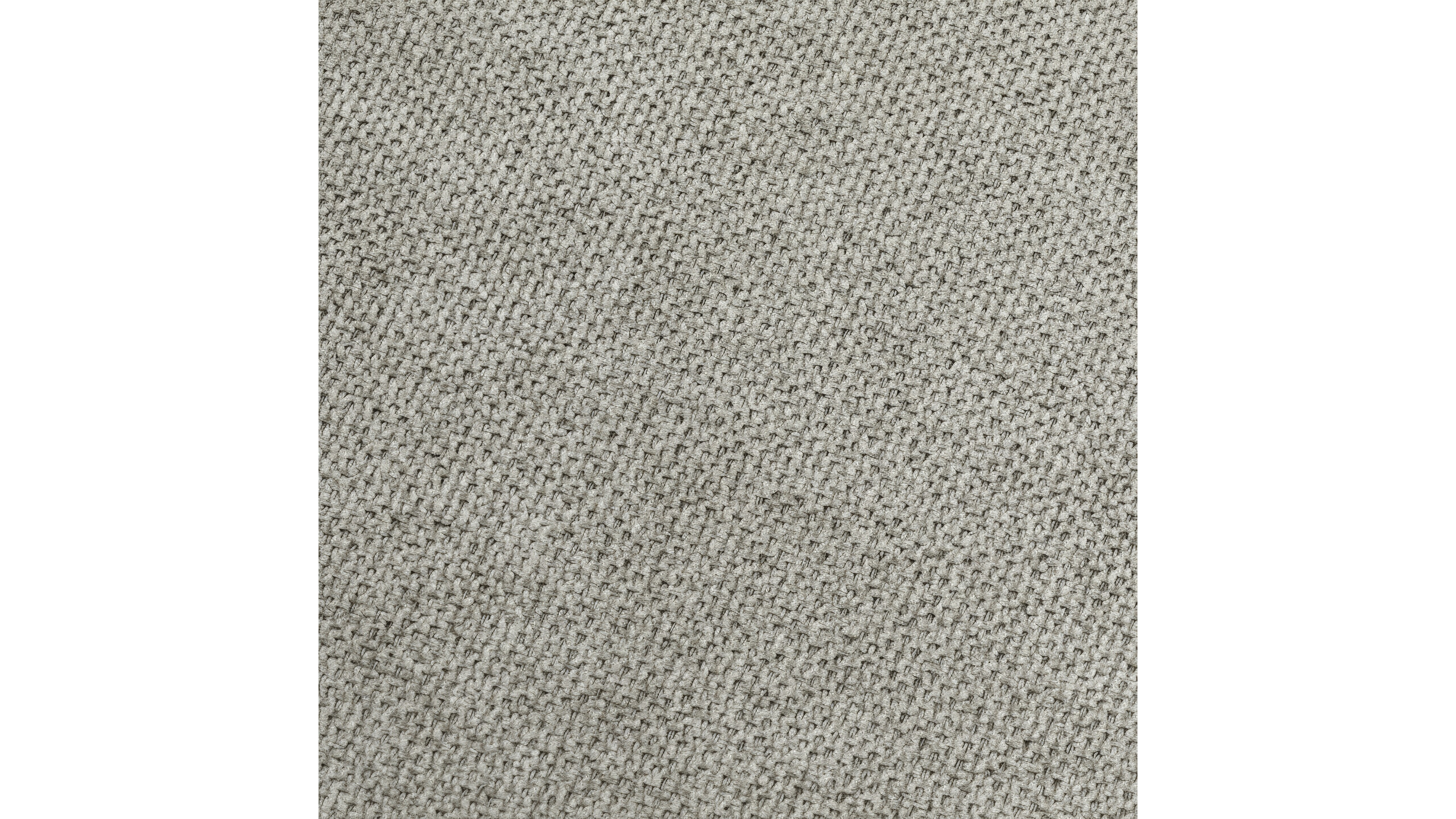 Wuun Living - Wuun®Sofa Luno Typ 08 I 300cm