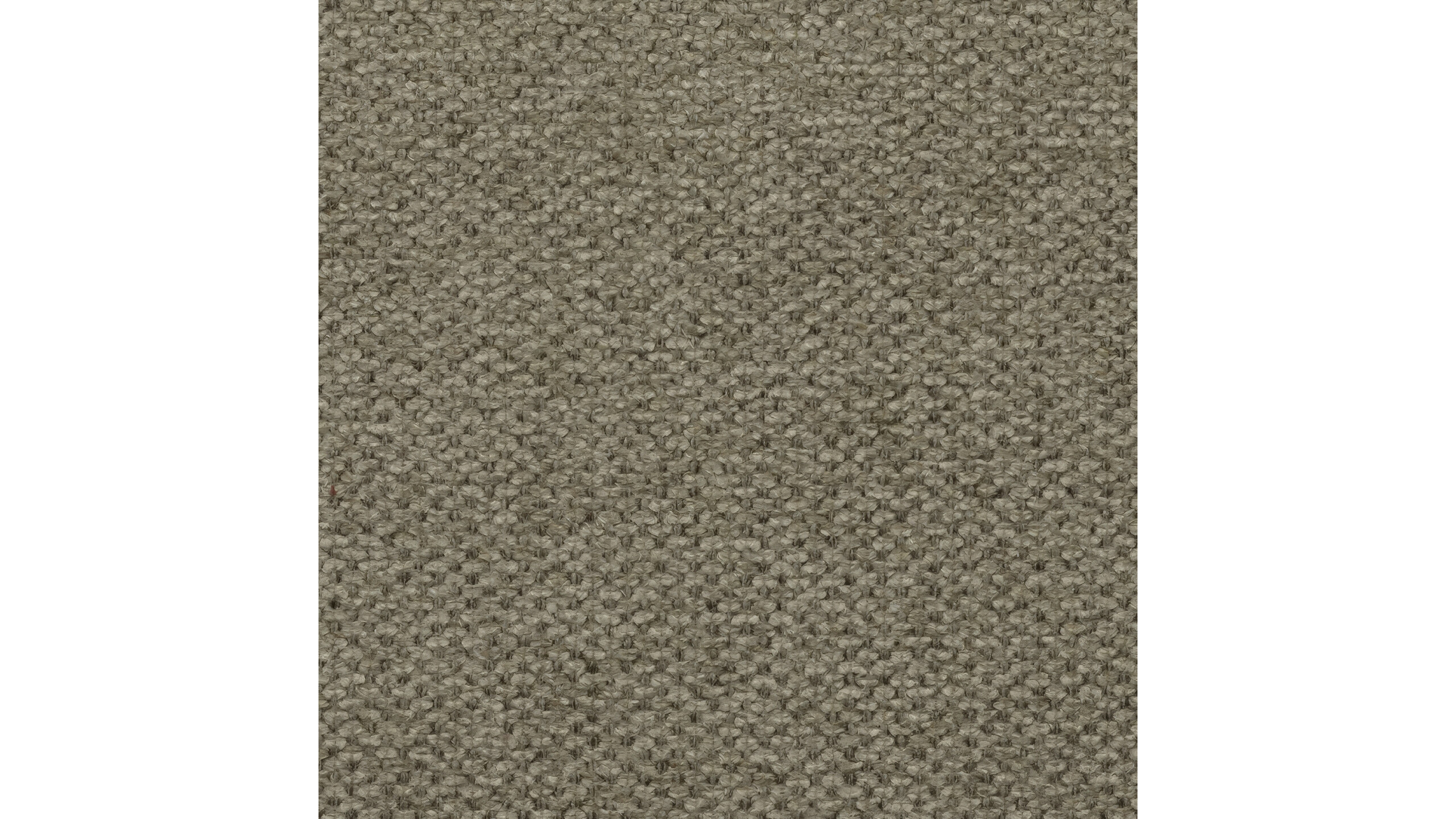 Wuun Living - Wuun®Sofa Luno Typ 08 I 300cm