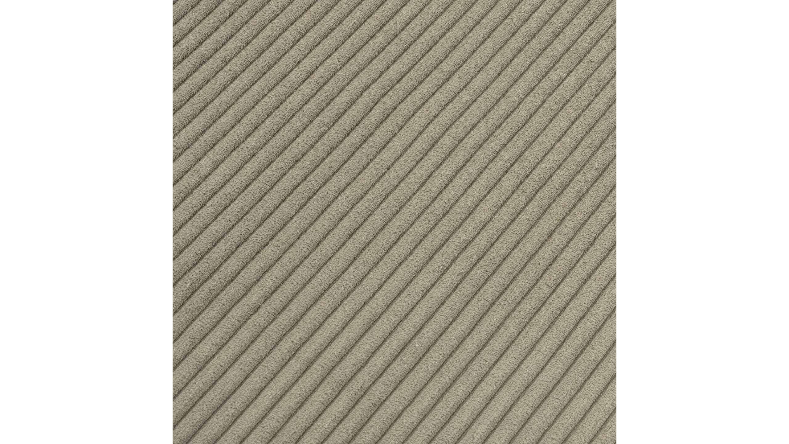 Wuun Living - Wuun®Sofa Luno Typ 08 I 300cm