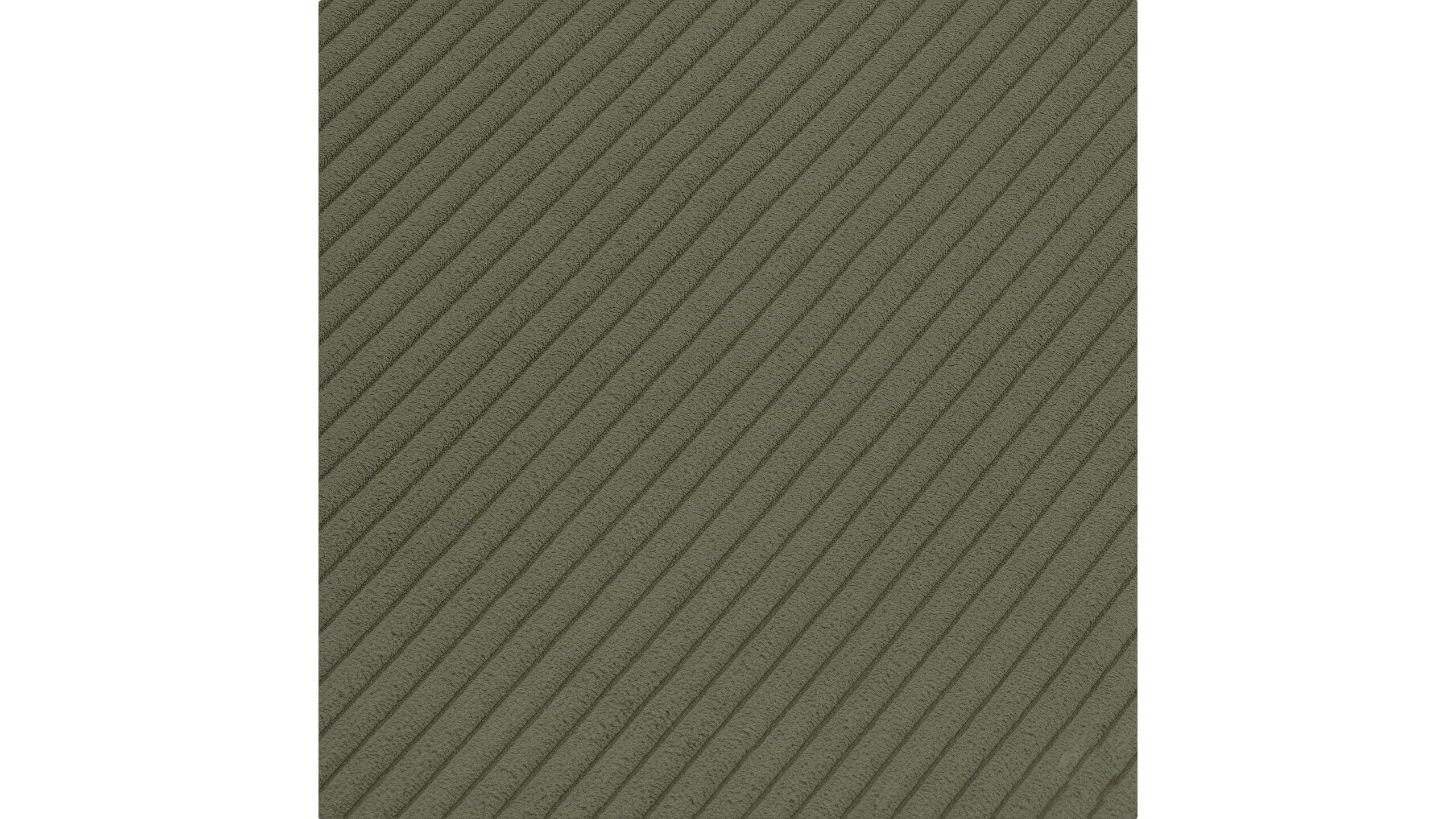 Wuun Living - Wuun®Sofa Luno Typ 08 I 300cm