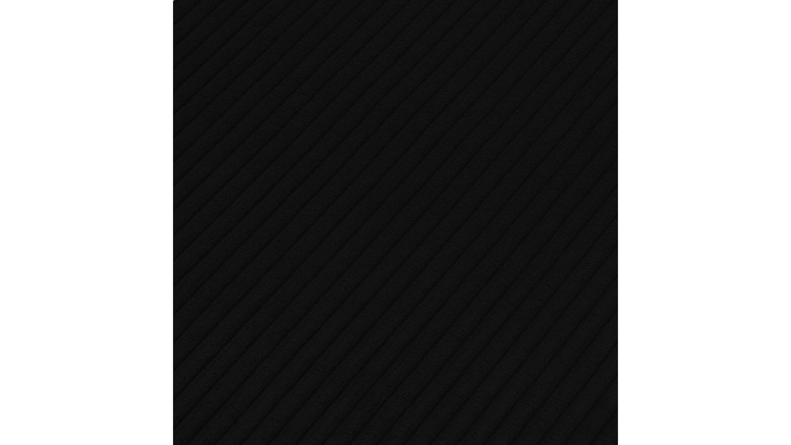 Wuun Living - Wuun®Sofa Luno Typ 08 I 300cm