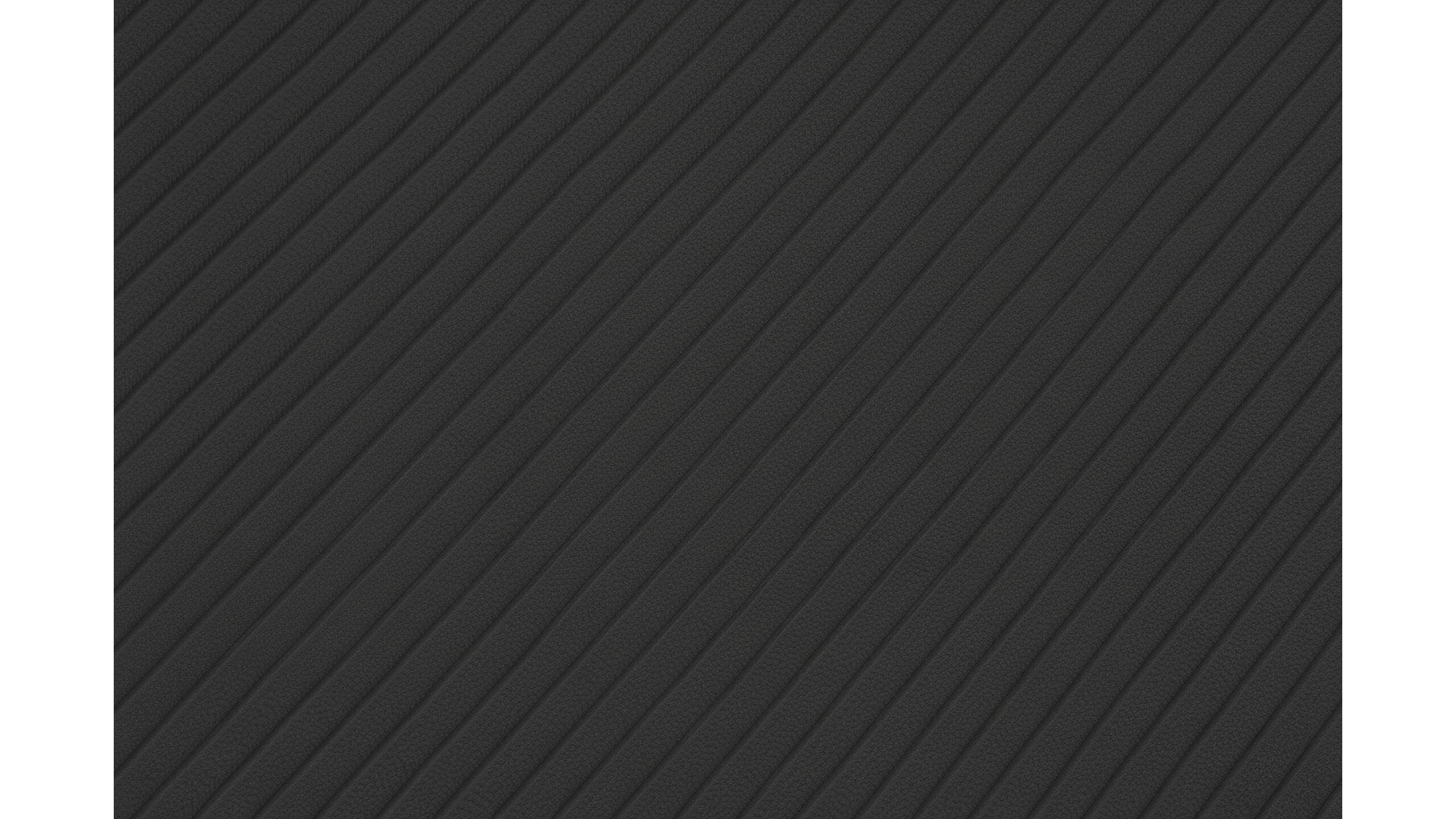 Wuun Living - Wuun®Sofa Luno Typ 08 I 300cm