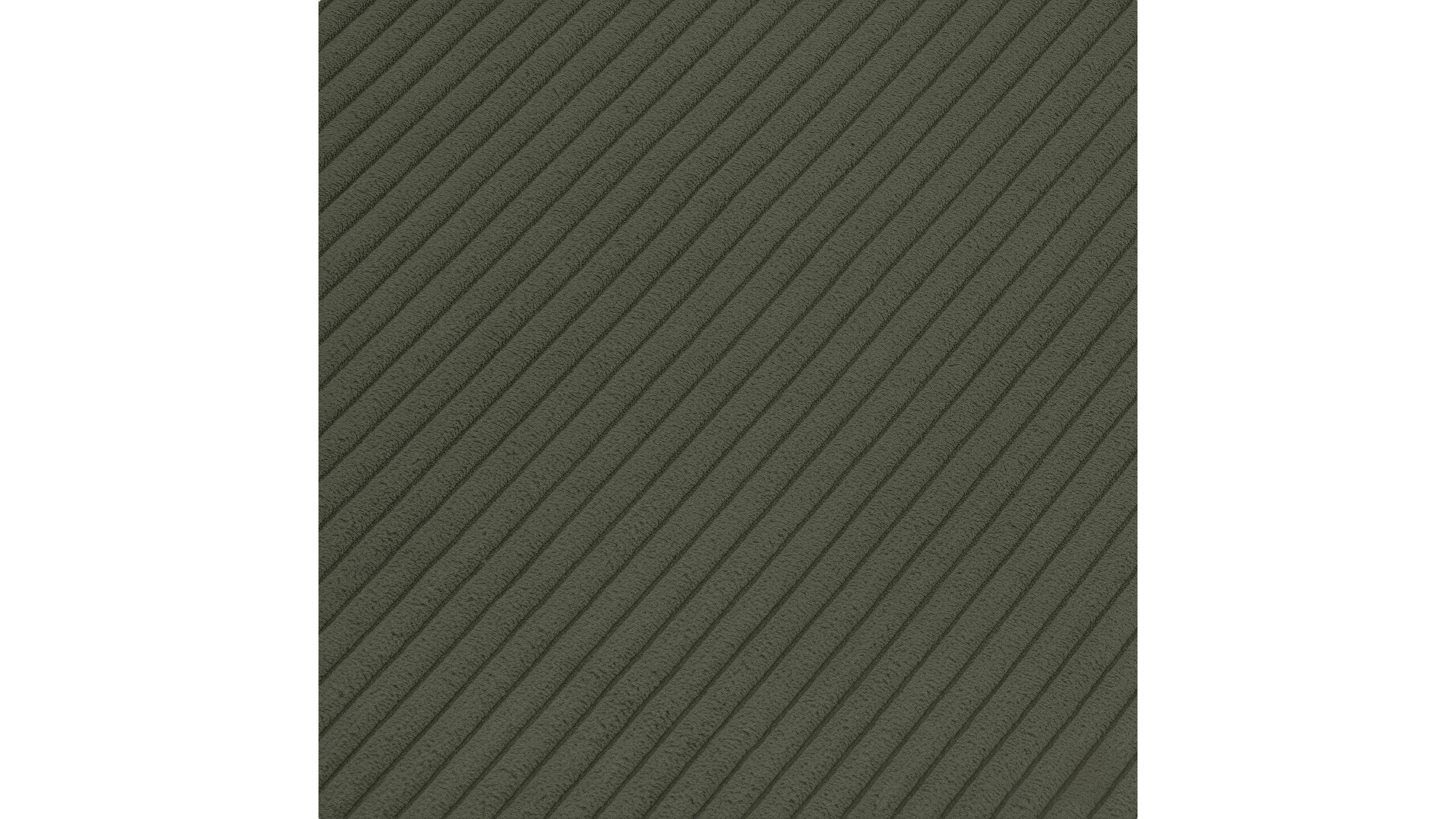 Wuun Living - Wuun®Sofa Luno Typ 08 I 300cm