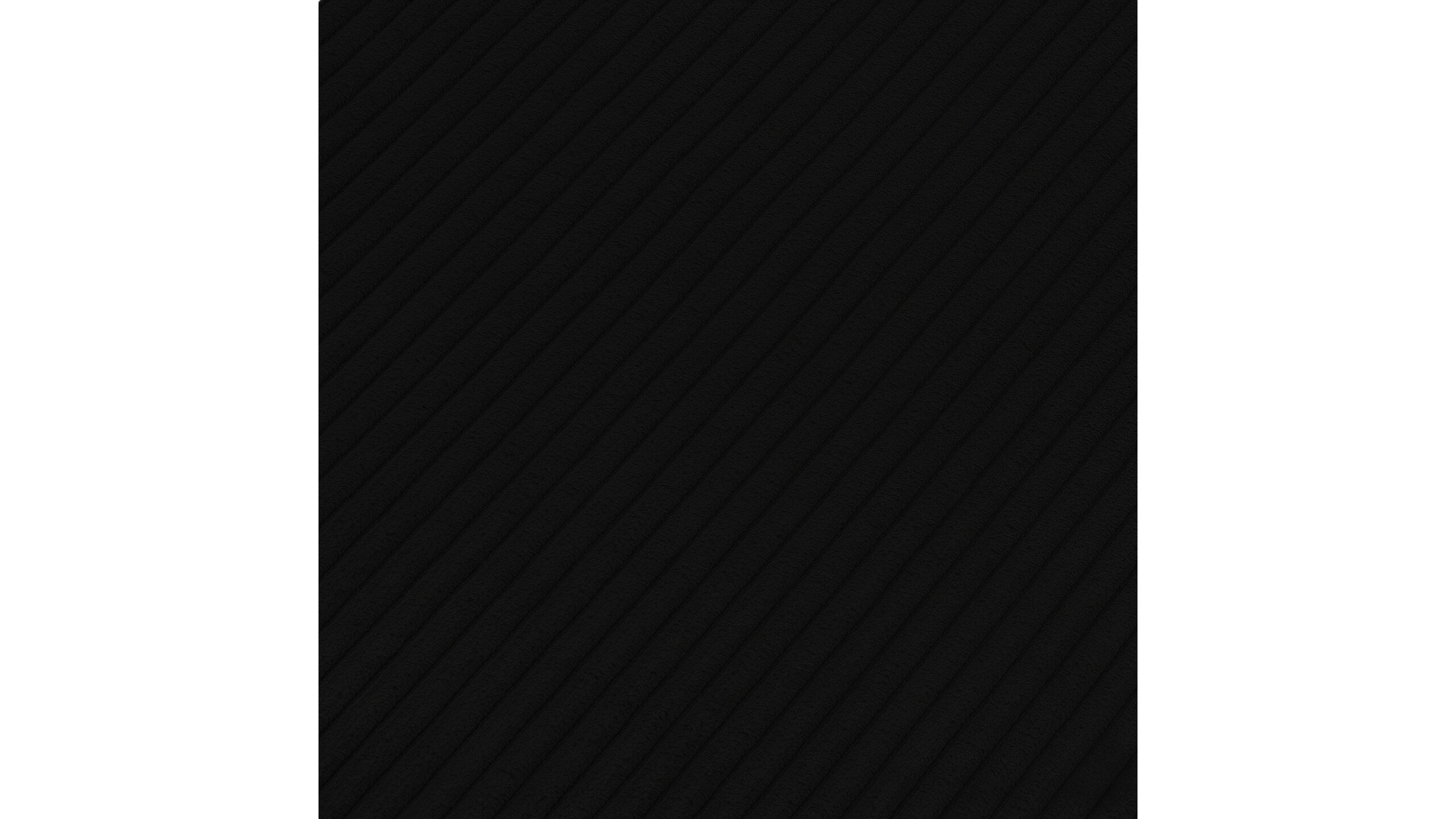 Wuun Living - Wuun®Sofa Luno Typ 08 I 300cm