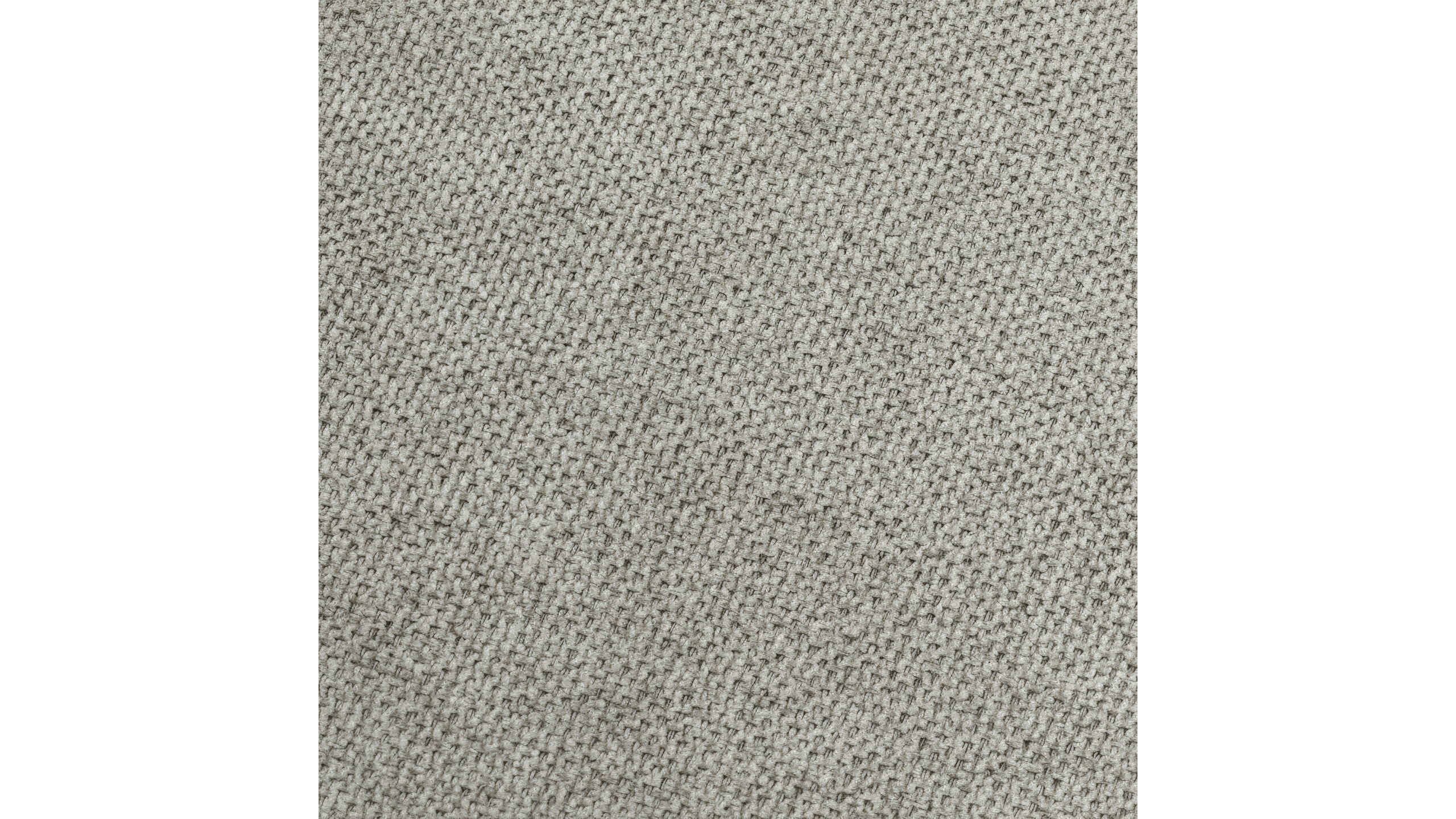 Wuun Living - Wuun®Sofa Luno Typ 08 I 300cm