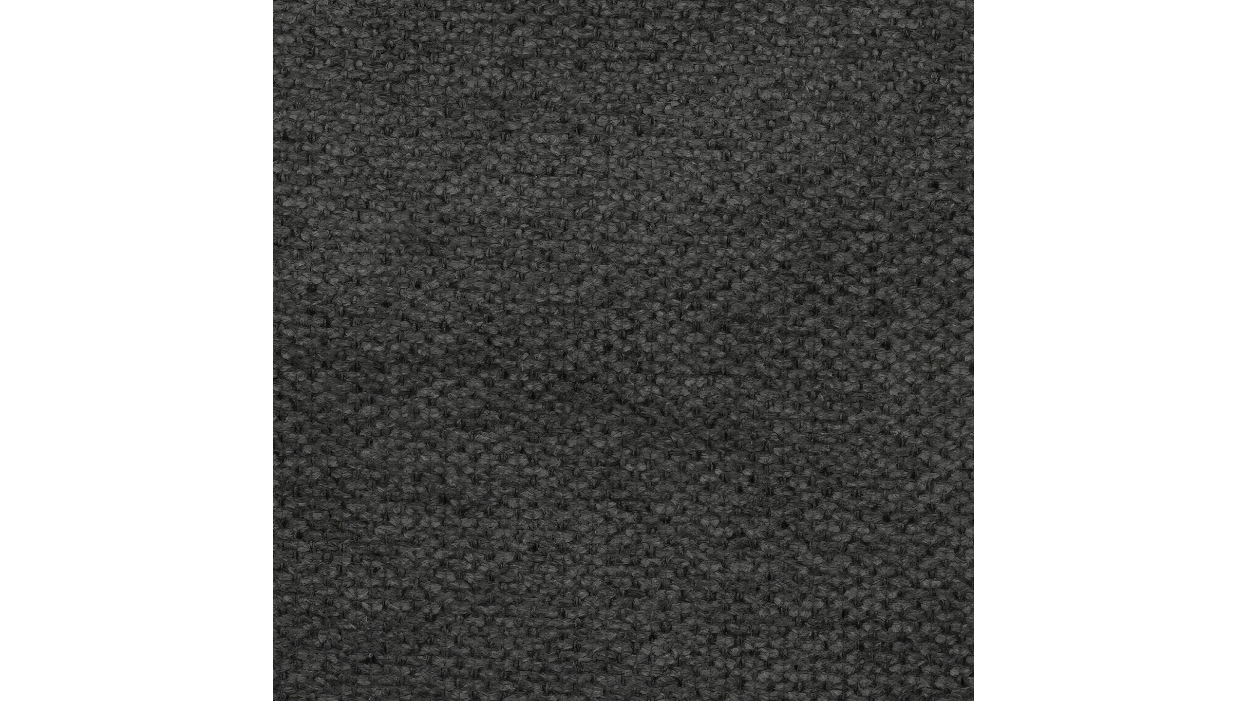 Wuun Living - Wuun®Sofa Luno Typ 08 I 300cm