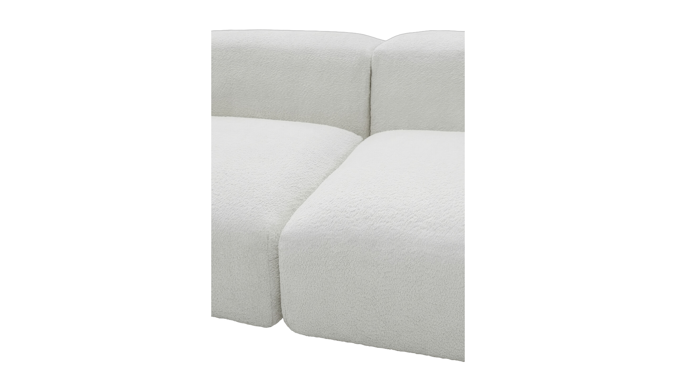 Wuun Living - Wuun®Sofa Luno Typ 013 I 240cm