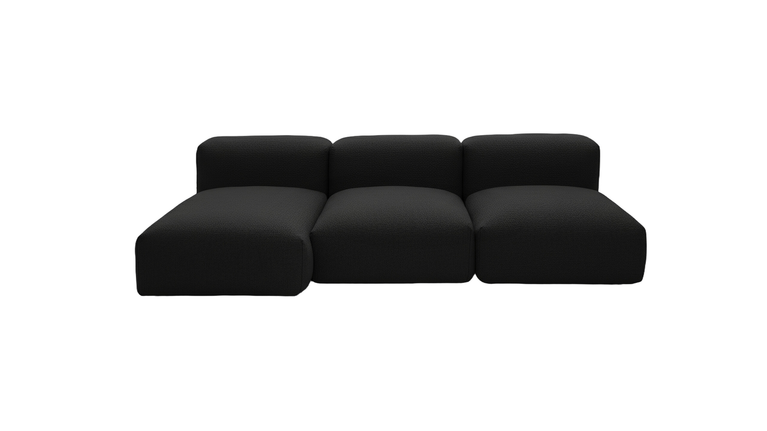 Wuun Living - Wuun®Sofa Luno Typ 013 I 240cm
