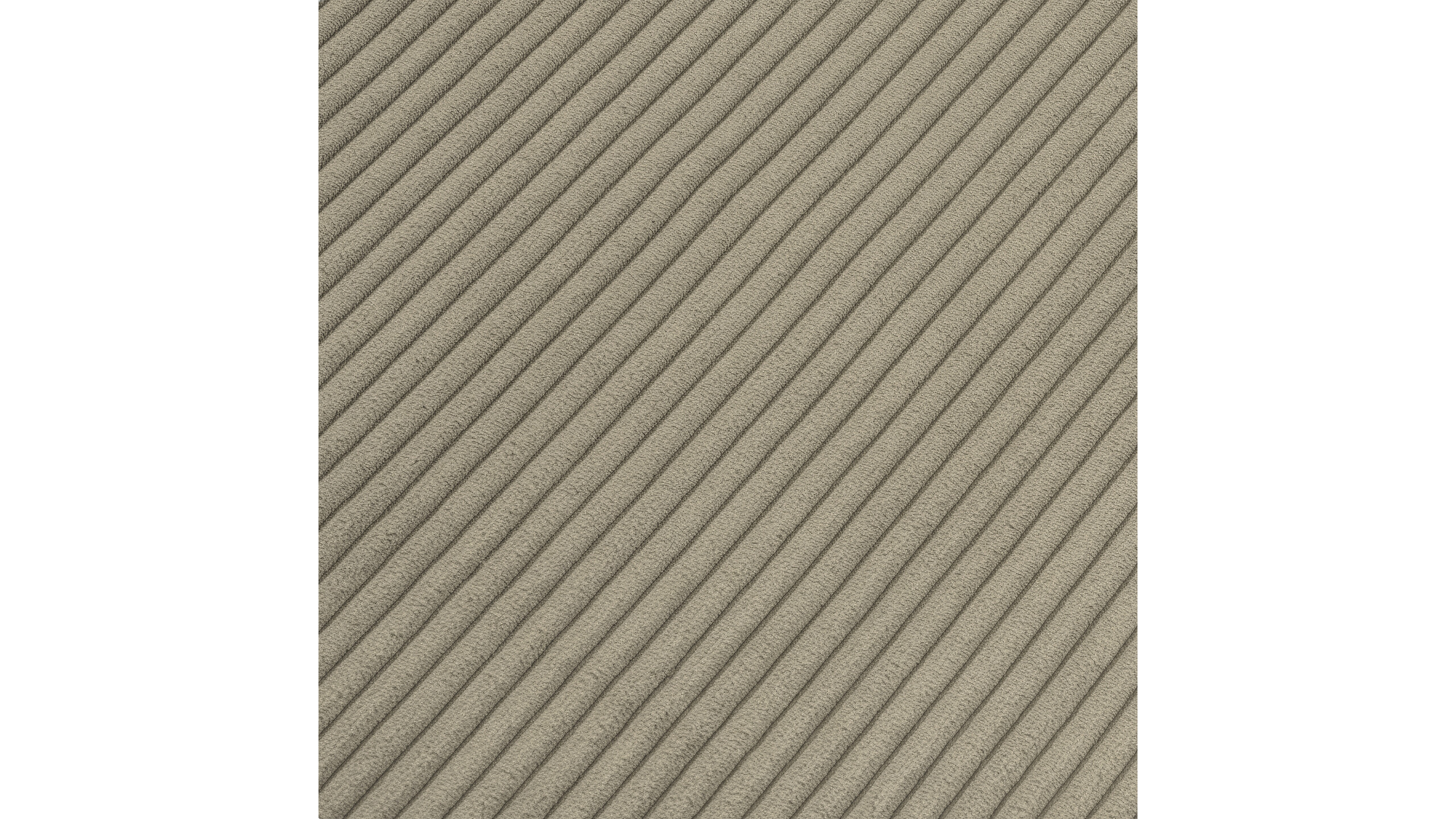 Wuun Living - Wuun®Sofa Luno Typ 013 I 240cm