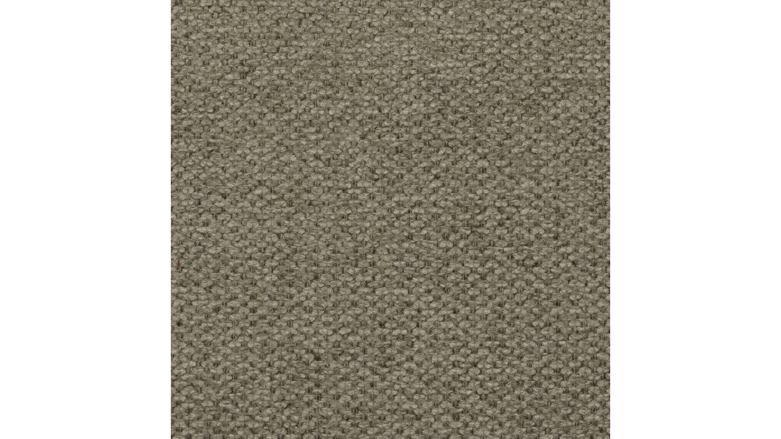 Wuun Living - Wuun®Sofa Luno Typ 013 I 240cm