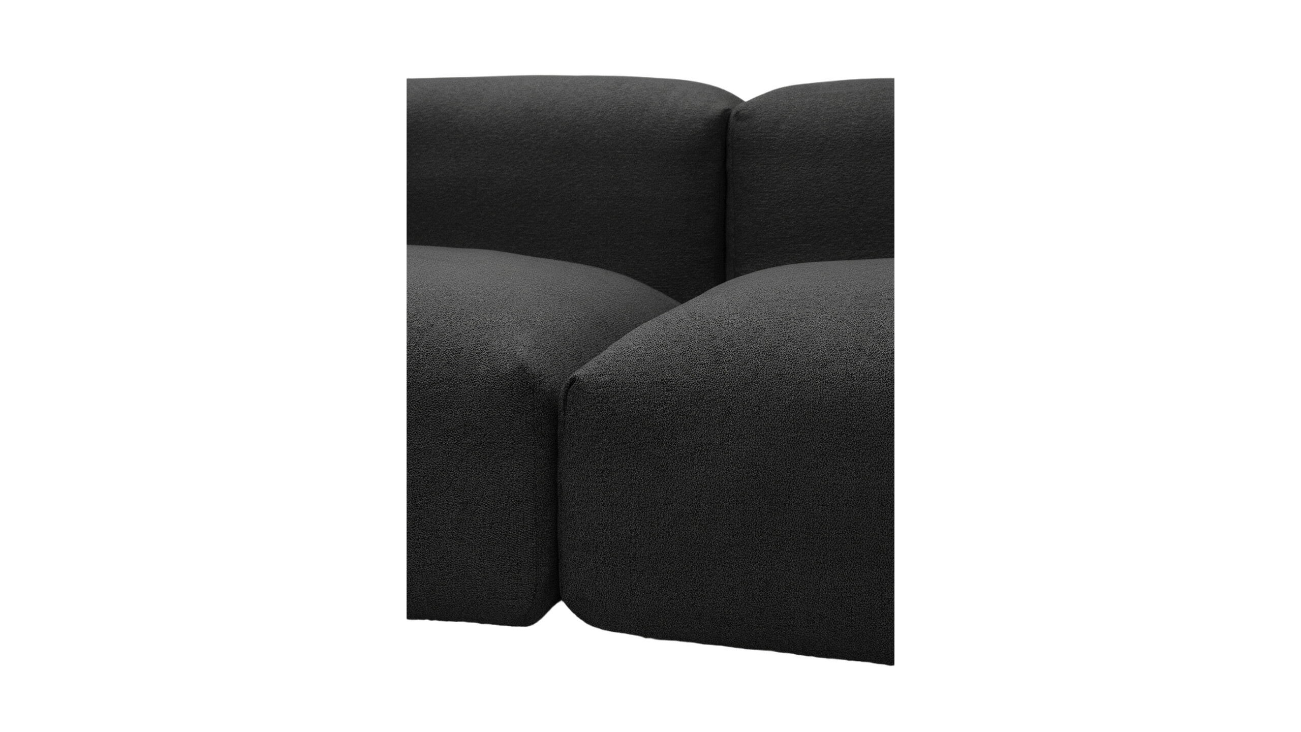 Wuun Living - Wuun®Sofa Luno Typ 013 I 240cm