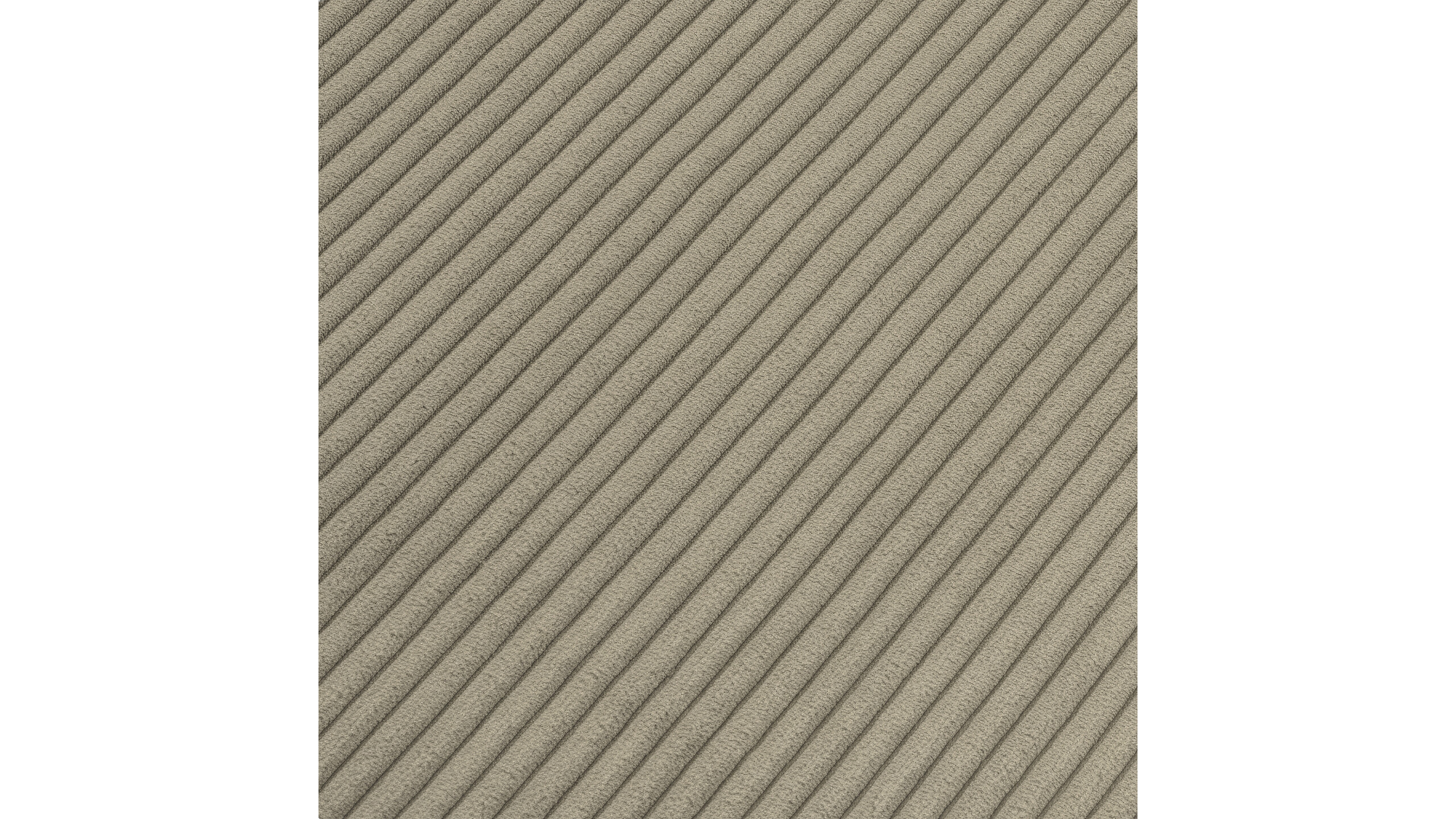 Wuun Living - Wuun®Sofa Luno Typ 013 I 240cm