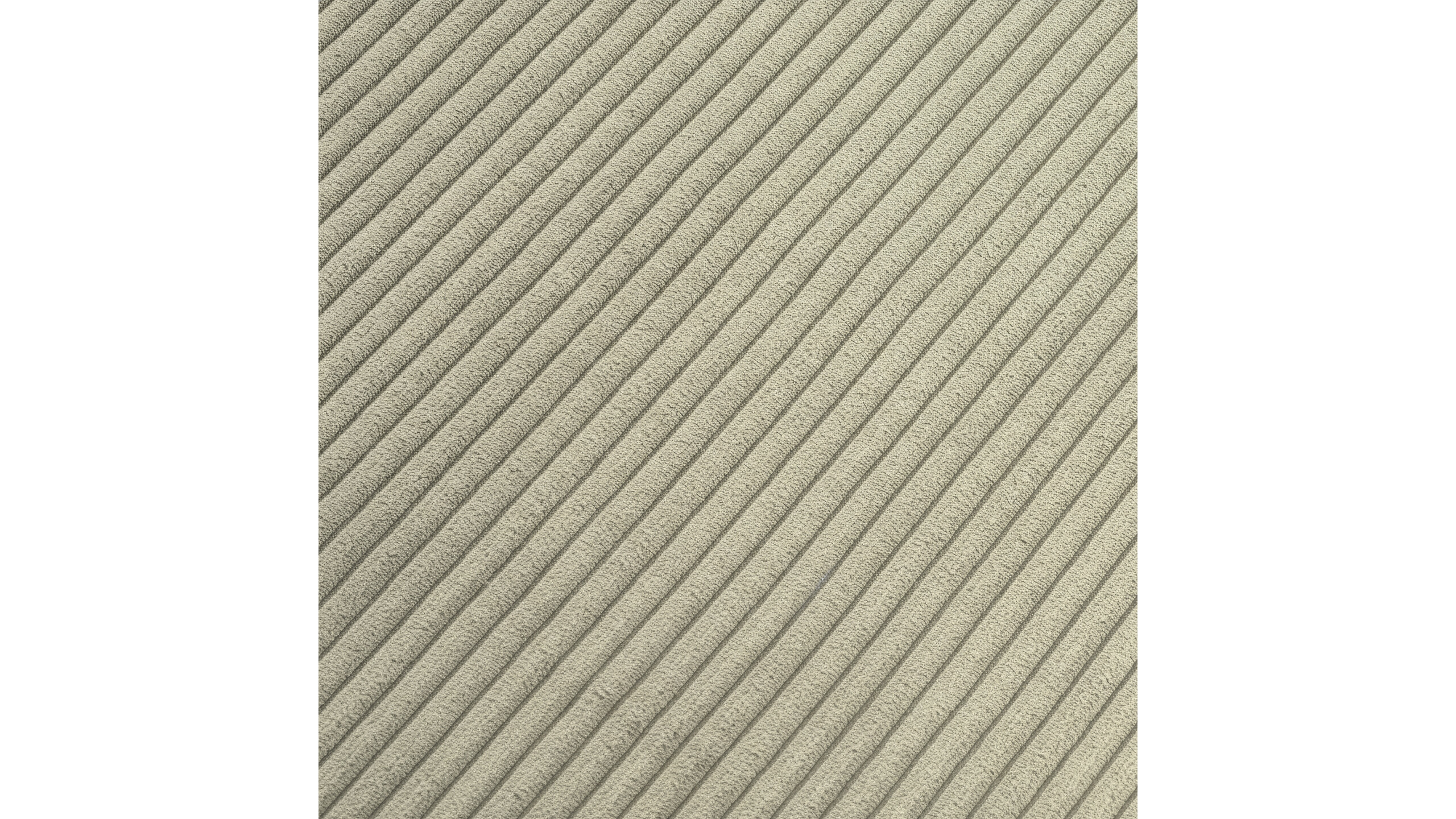 Wuun Living - Wuun®Sofa Luno Typ 013 I 240cm