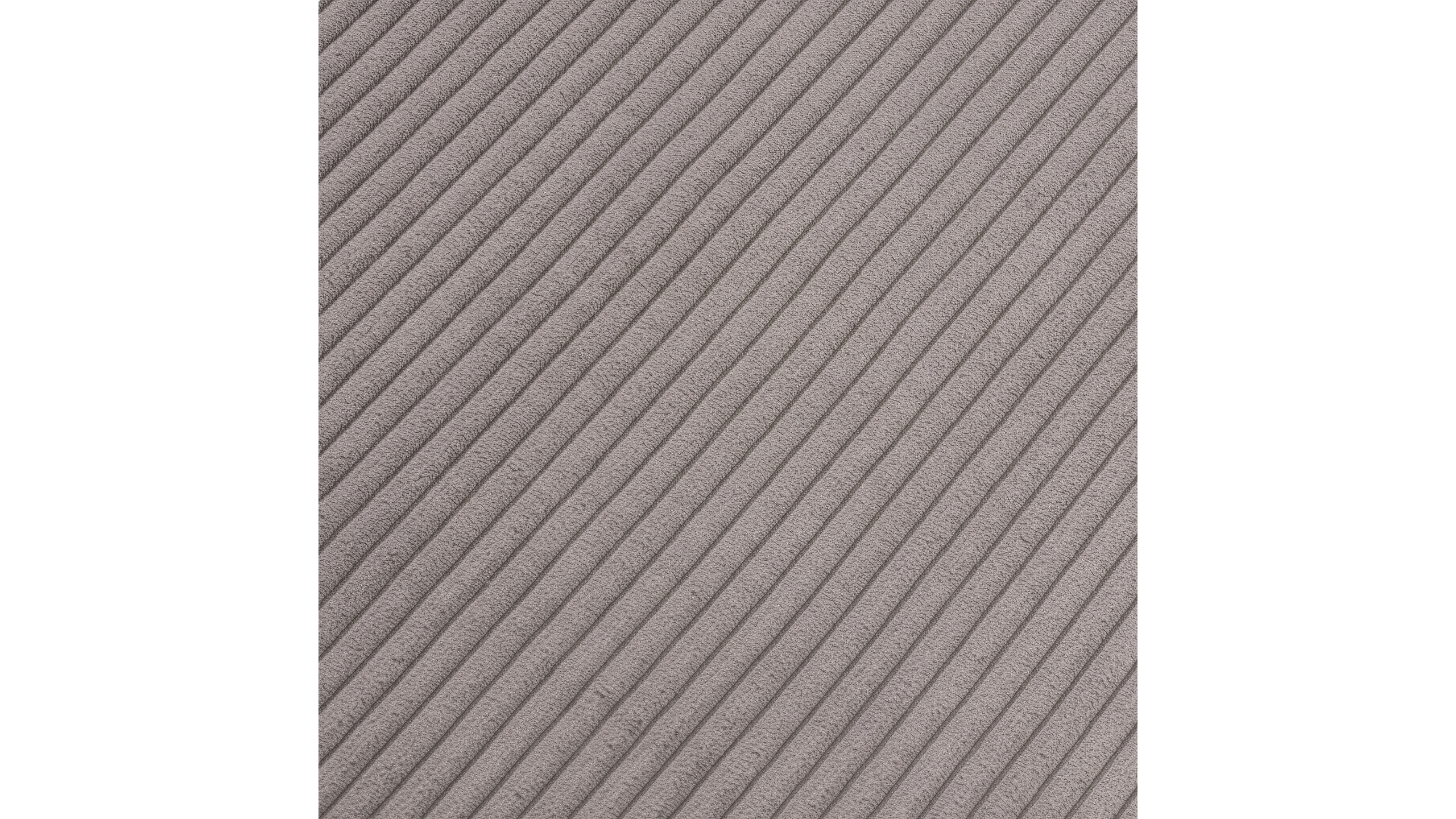 Wuun Living - Wuun®Sofa Luno Typ 013 I 240cm