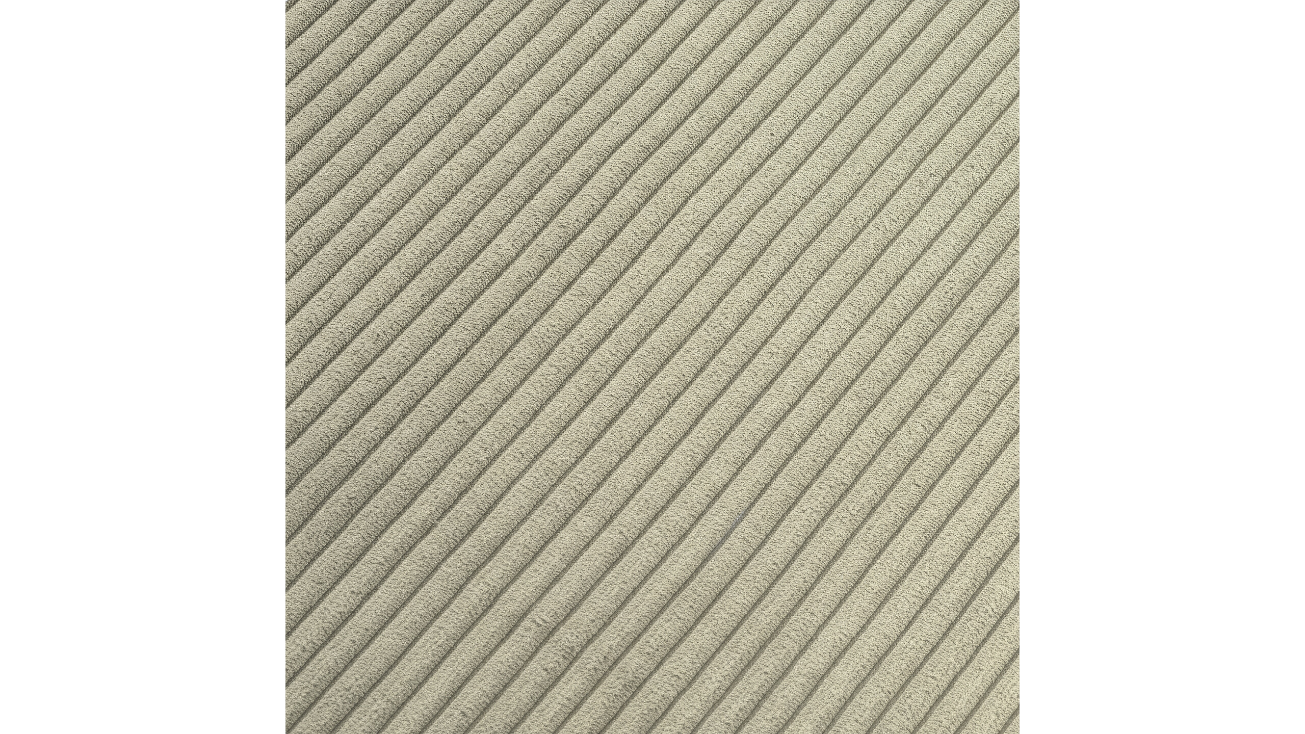 Wuun Living - Wuun®Sofa Luno Typ 013 I 240cm