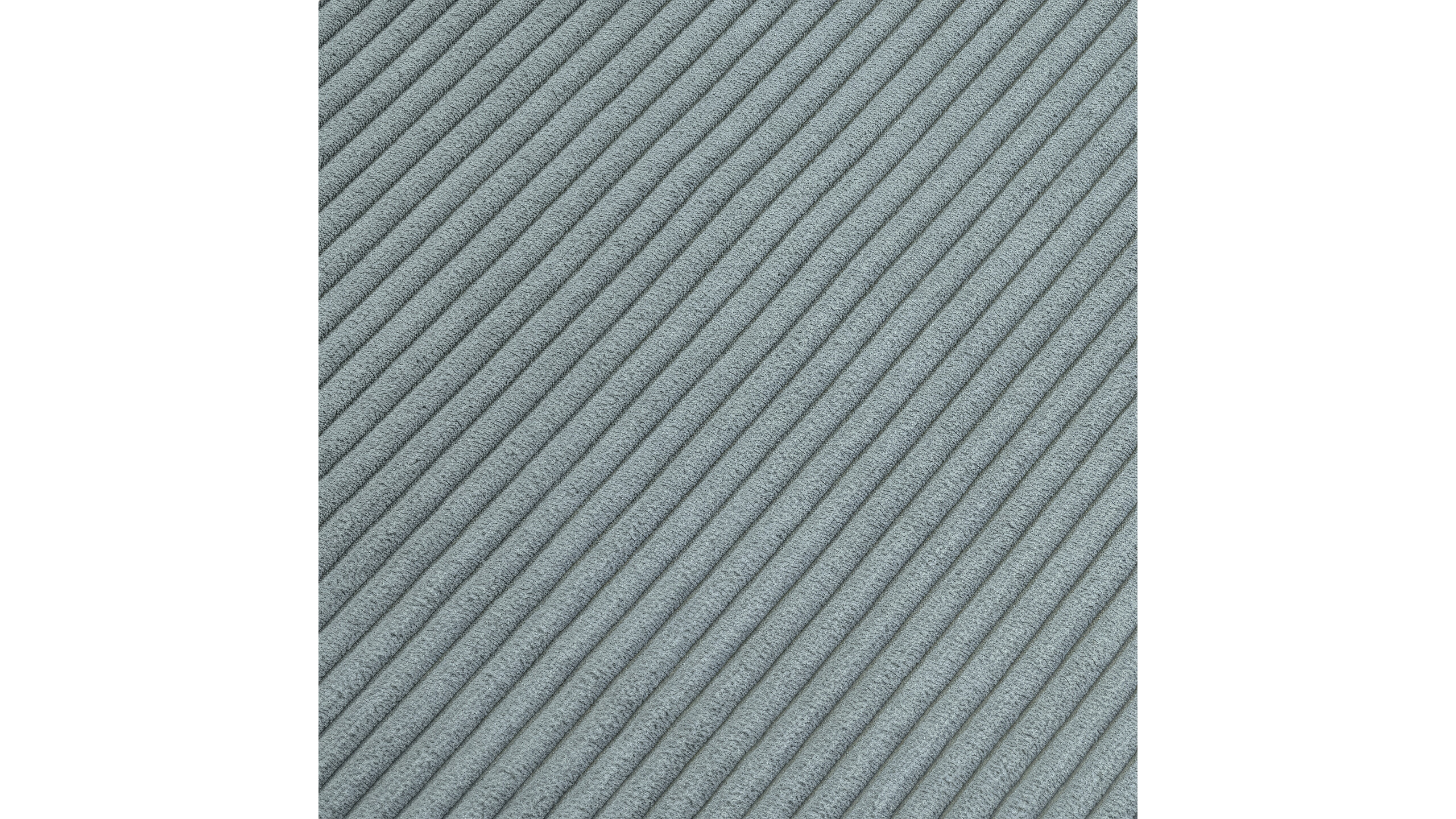 Wuun Living - Wuun®Sofa Luno Typ 013 I 240cm