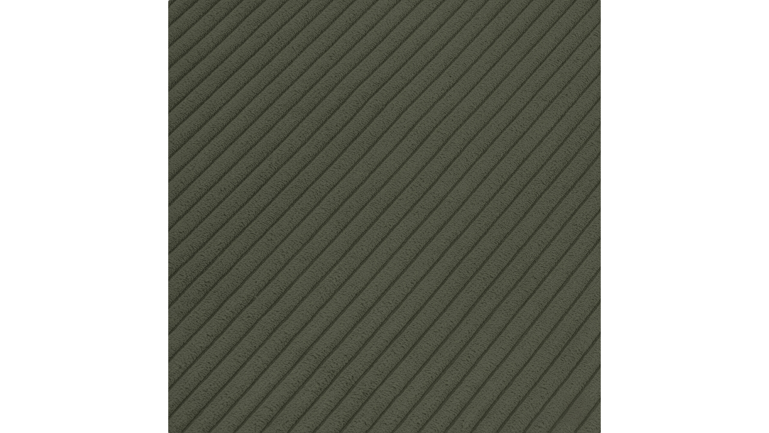 Wuun Living - Wuun®Sofa Luno Typ 013 I 240cm