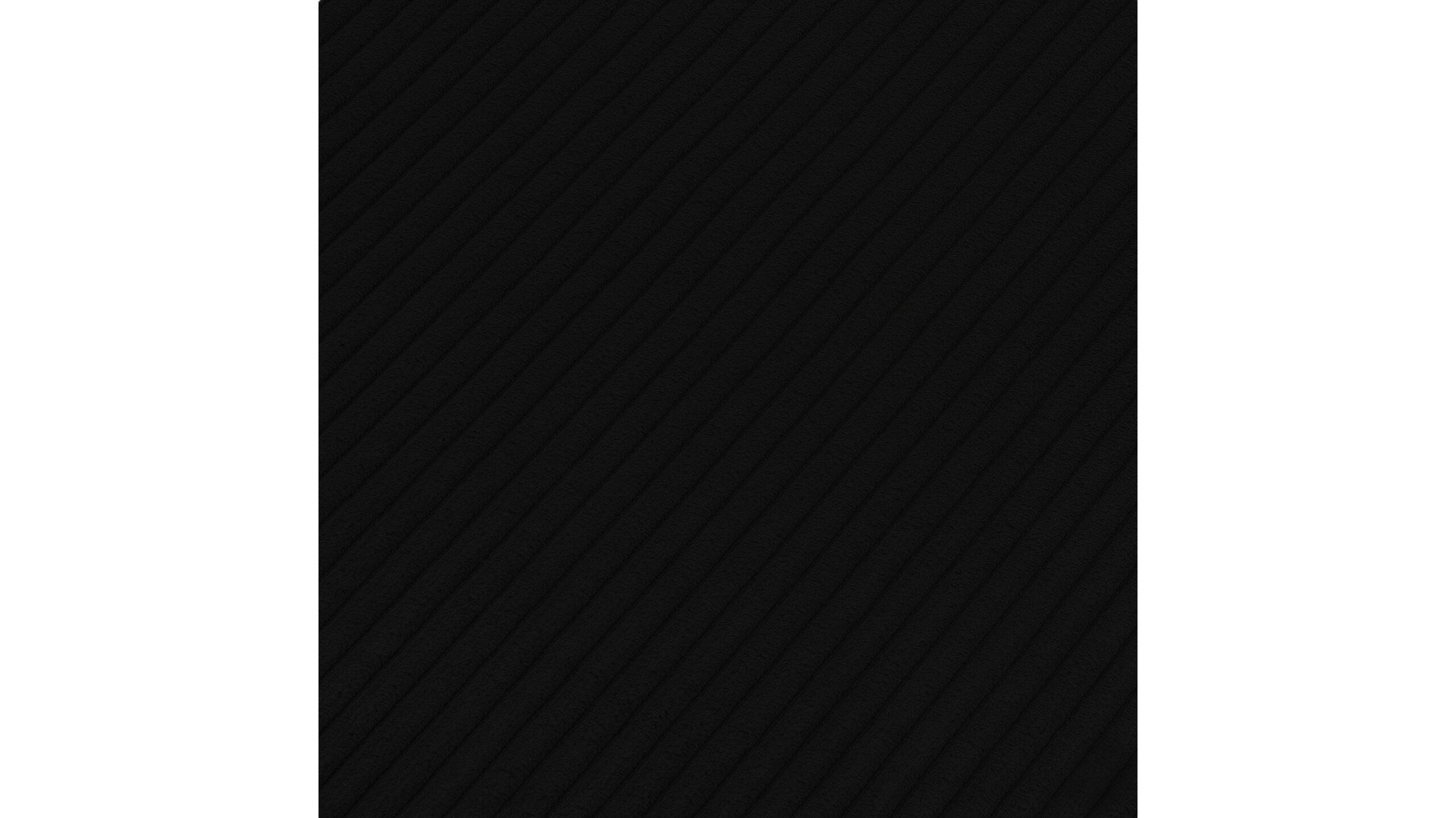 Wuun Living - Wuun®Sofa Luno Typ 013 I 240cm