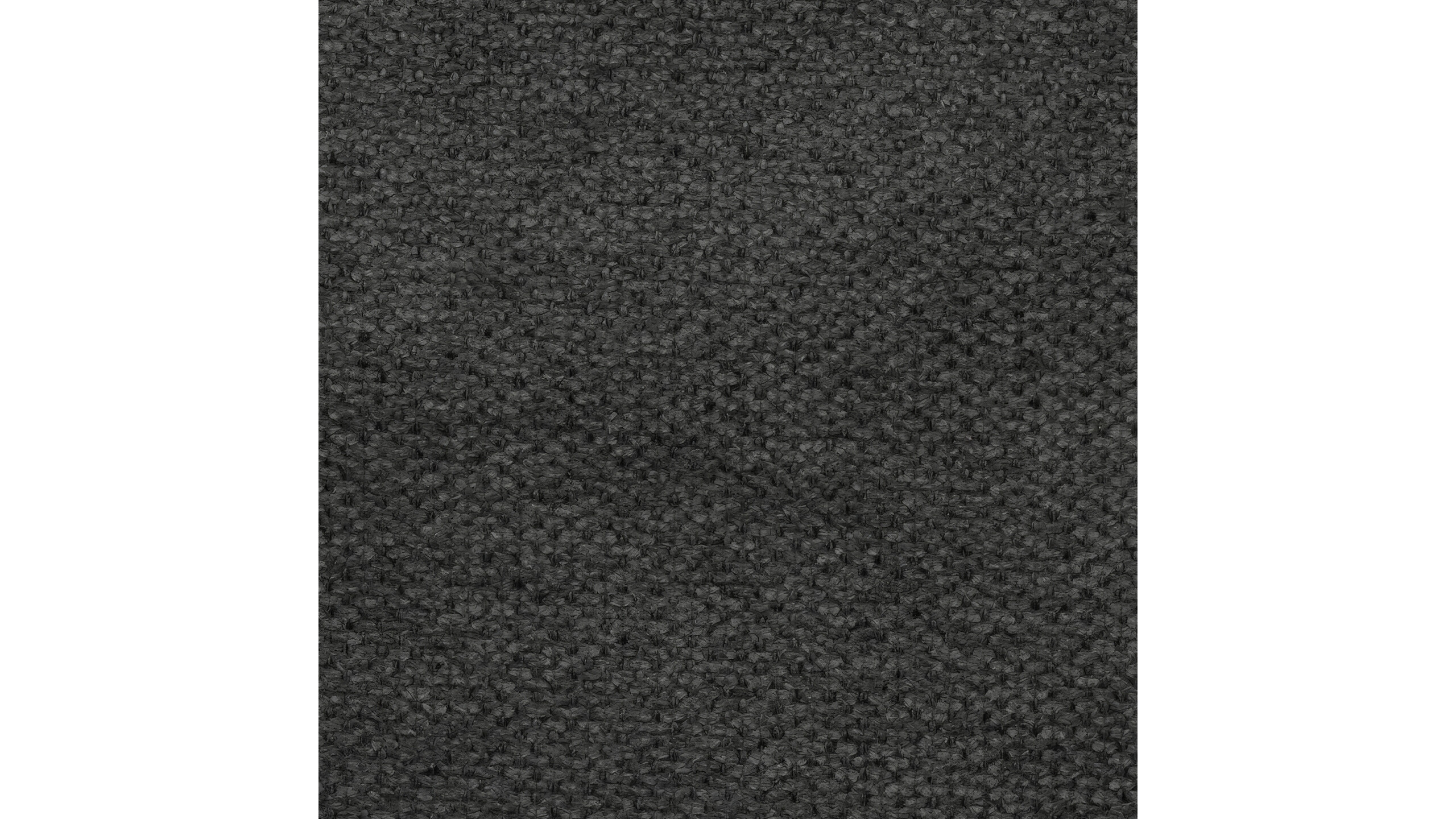 Wuun Living - Wuun®Sofa Luno Typ 013 I 240cm