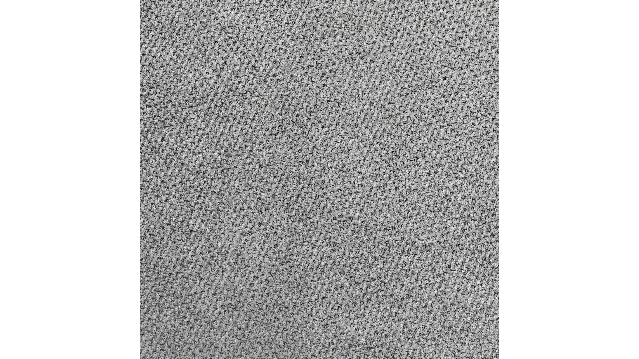 Wuun Living - Wuun®Sofa Luno Typ 013 I 240cm