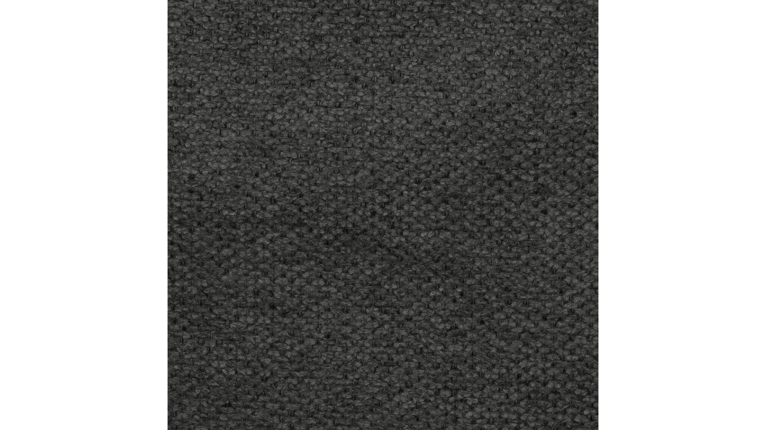 Wuun Living - Wuun®Sofa Luno Typ 017 I 110cm