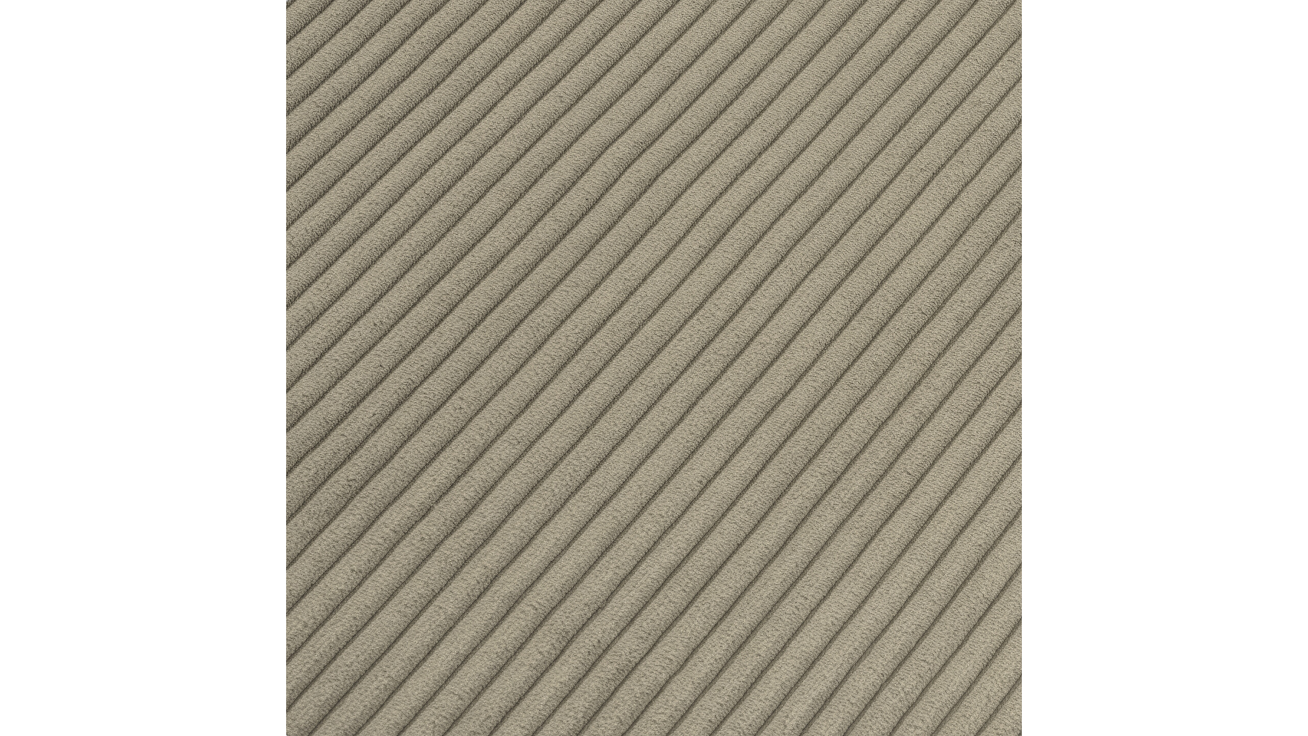 Wuun Living - Wuun®Sofa Luno Typ 017 I 110cm