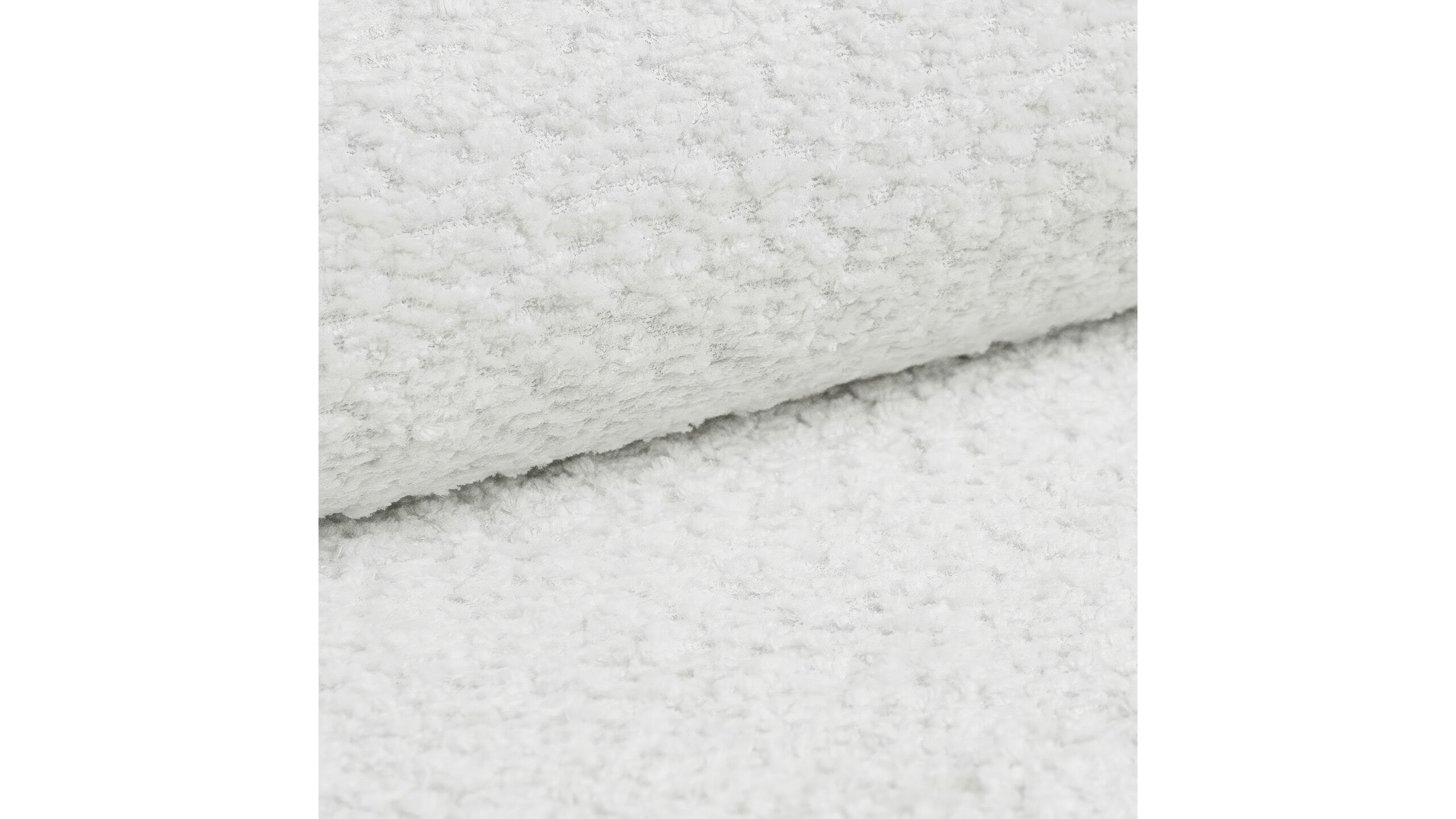 Wuun Living - Wuun®Sofa Luno Typ 017 I 110cm