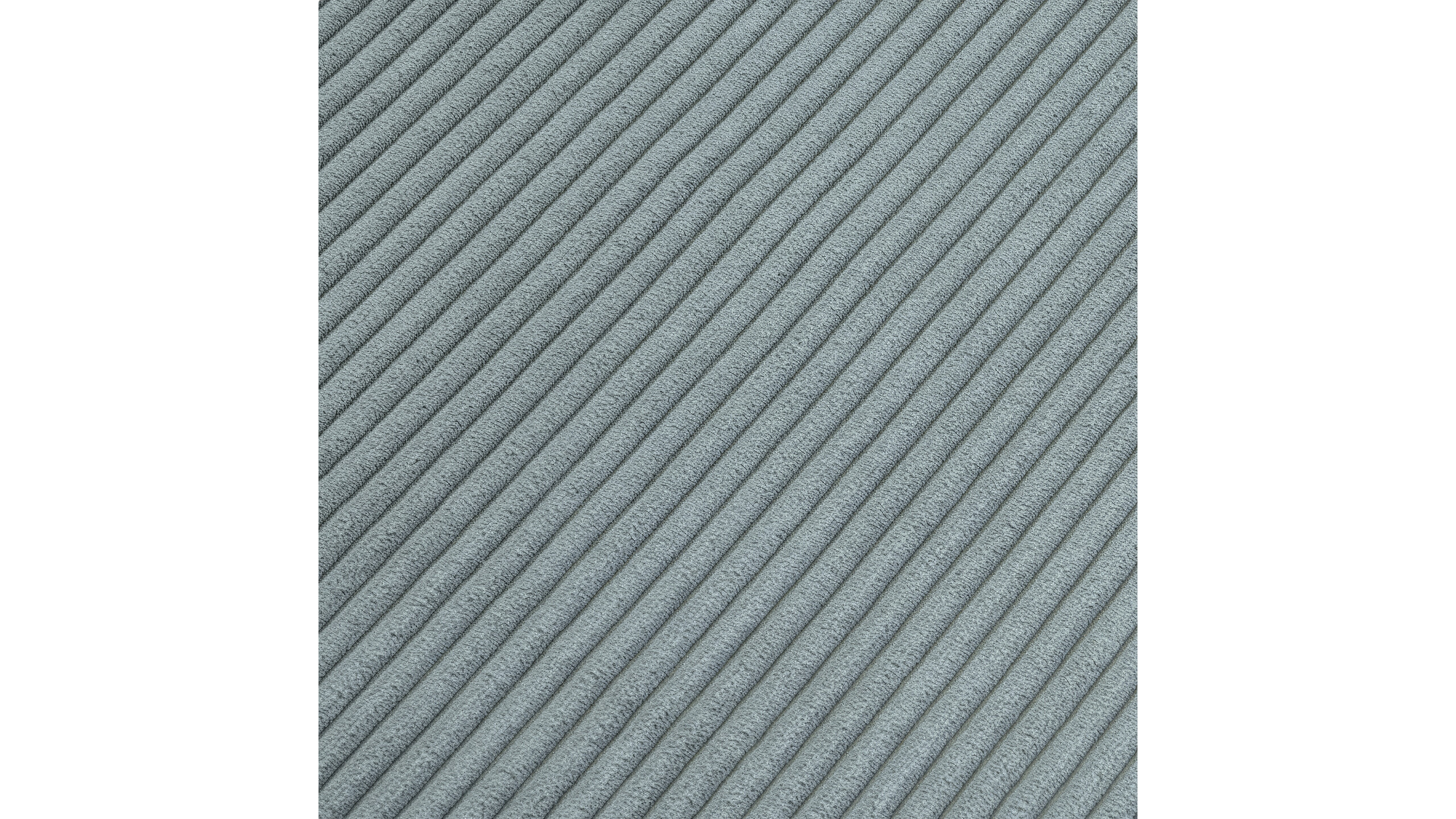 Wuun Living - Wuun®Sofa Luno Typ 017 I 110cm