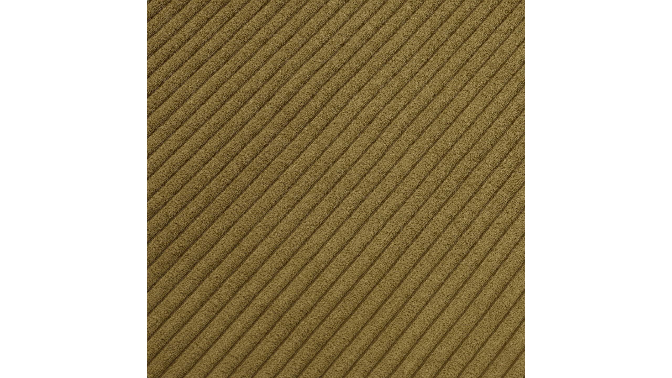 Wuun Living - Wuun®Sofa Luno Typ 017 I 110cm