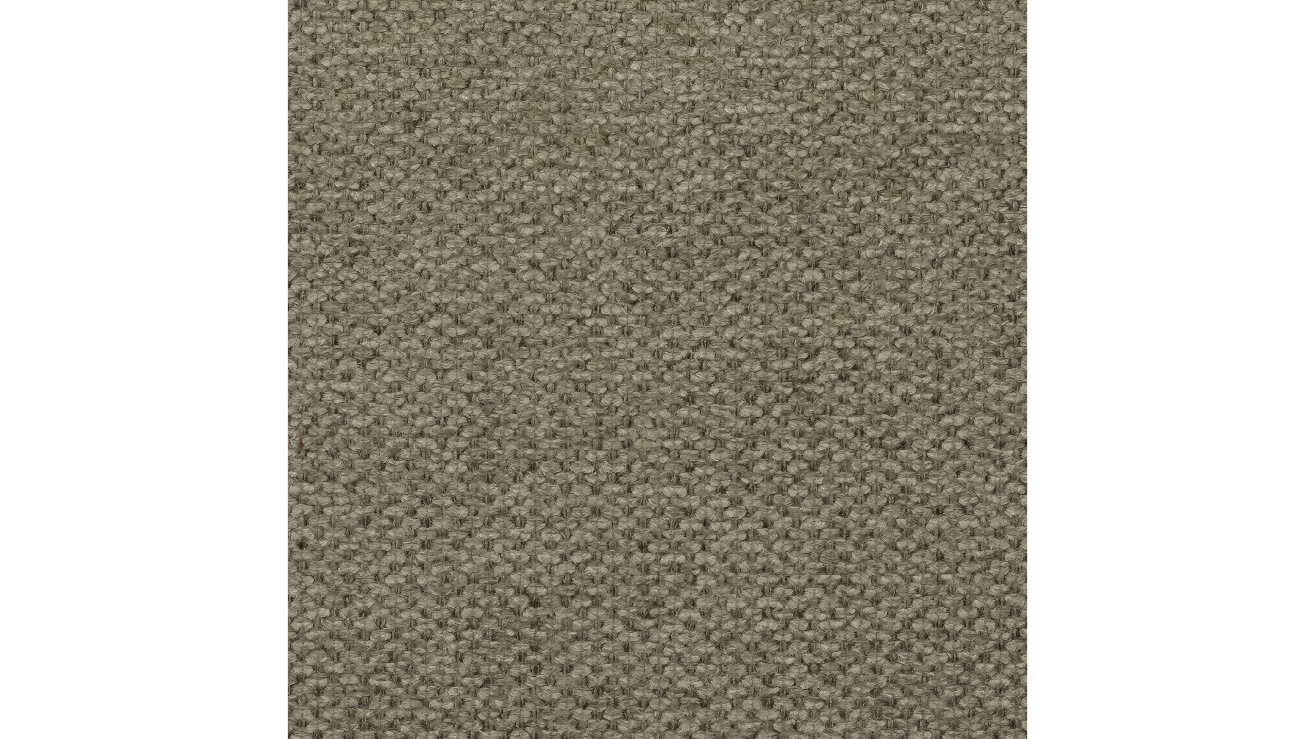 Wuun Living - Wuun®Sofa Luno Typ 017 I 110cm