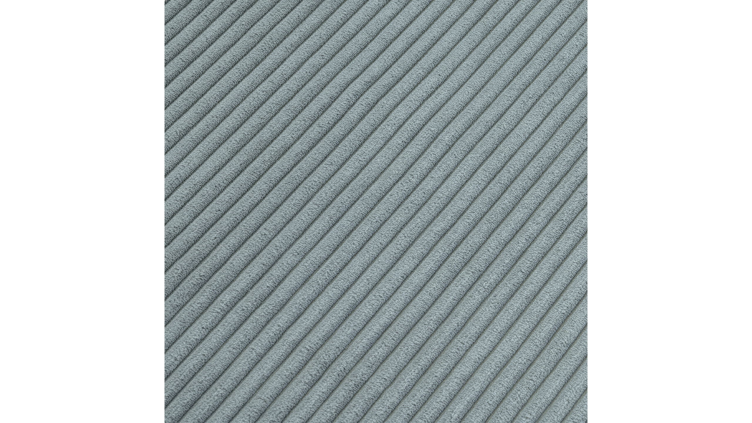 Wuun Living - Wuun®Sofa Luno Typ 017 I 110cm