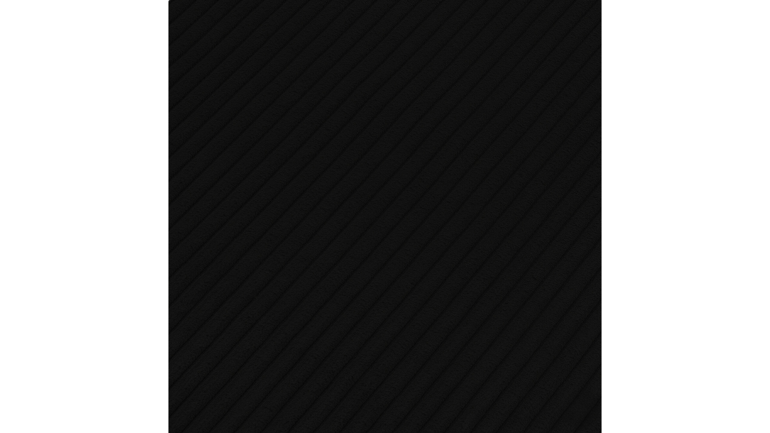 Wuun Living - Wuun®Sofa Luno Typ 017 I 110cm