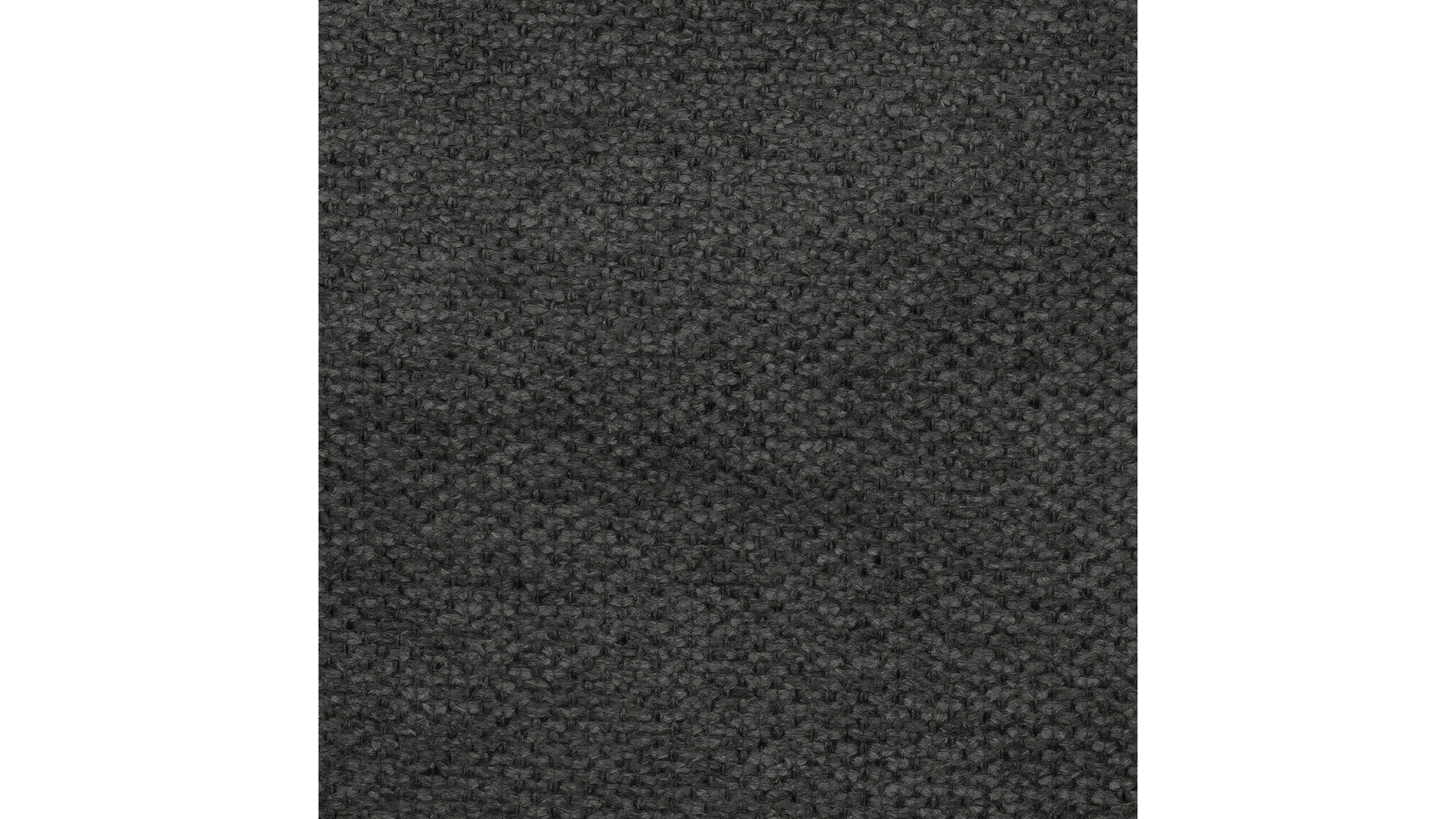 Wuun Living - Wuun®Sofa Luno Typ 017 I 110cm