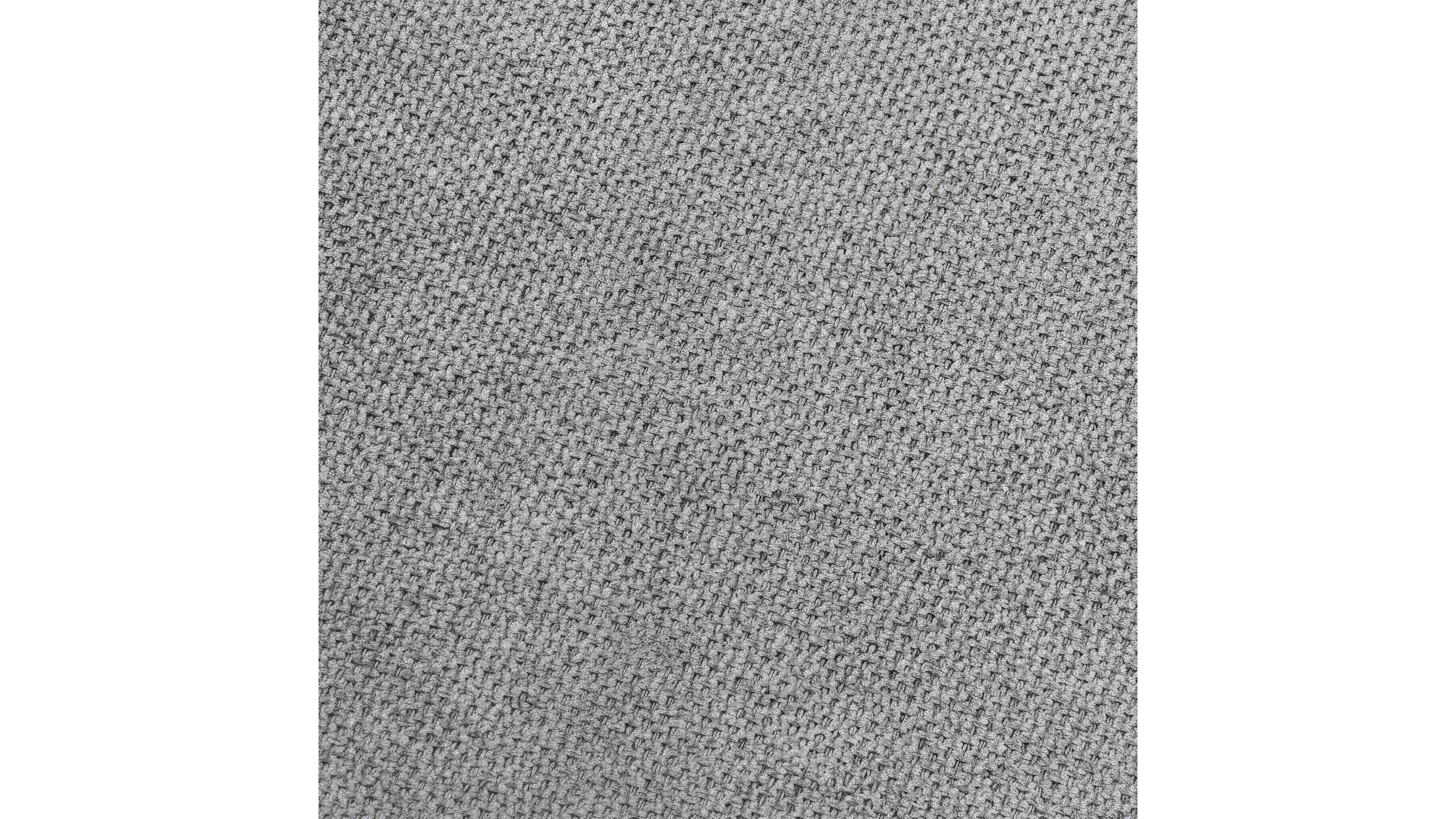 Wuun Living - Wuun®Sofa Luno Typ 017 I 110cm