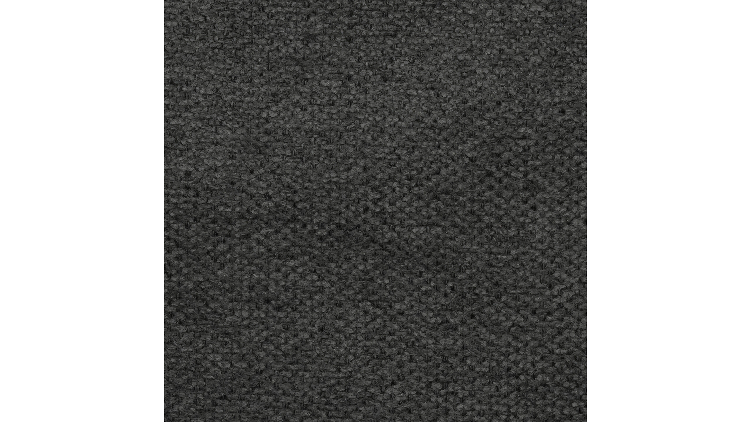 Wuun Living - Wuun®Sofa Luno Typ 021 I 340cm