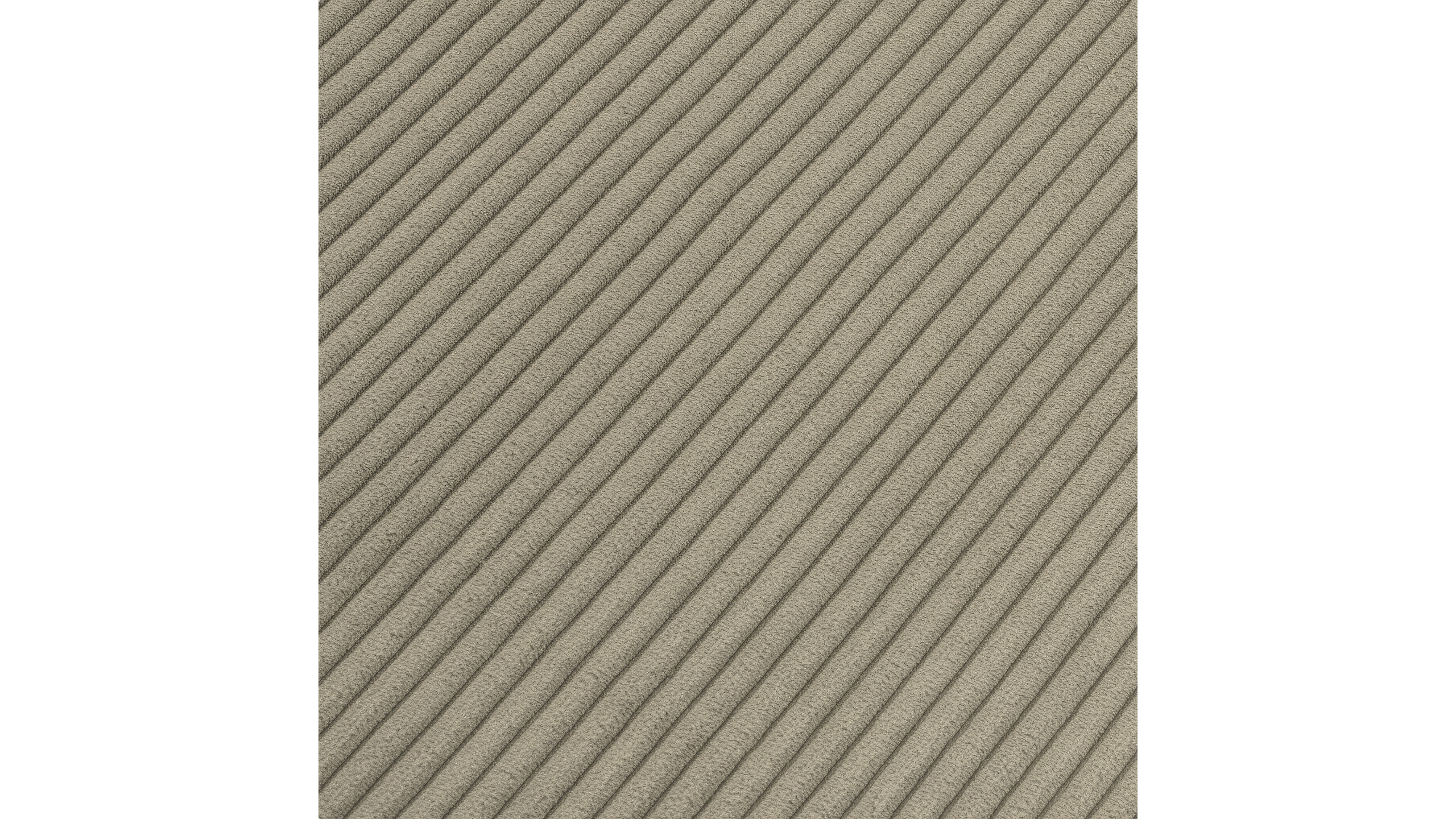 Wuun Living - Wuun®Sofa Luno Typ 021 I 340cm