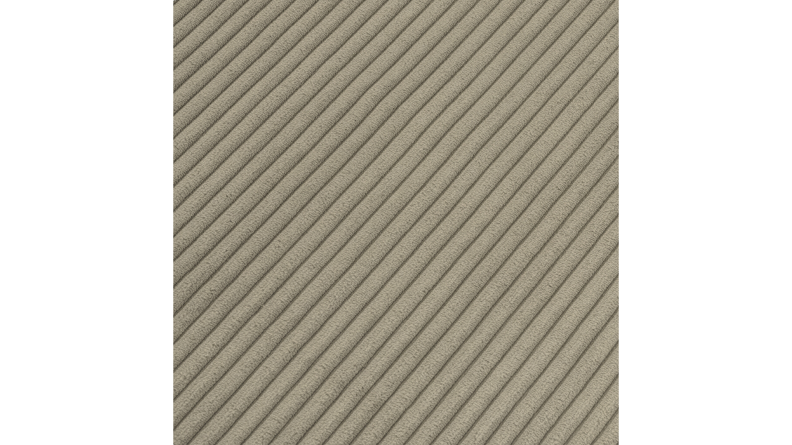 Wuun Living - Wuun®Sofa Luno Typ 021 I 340cm