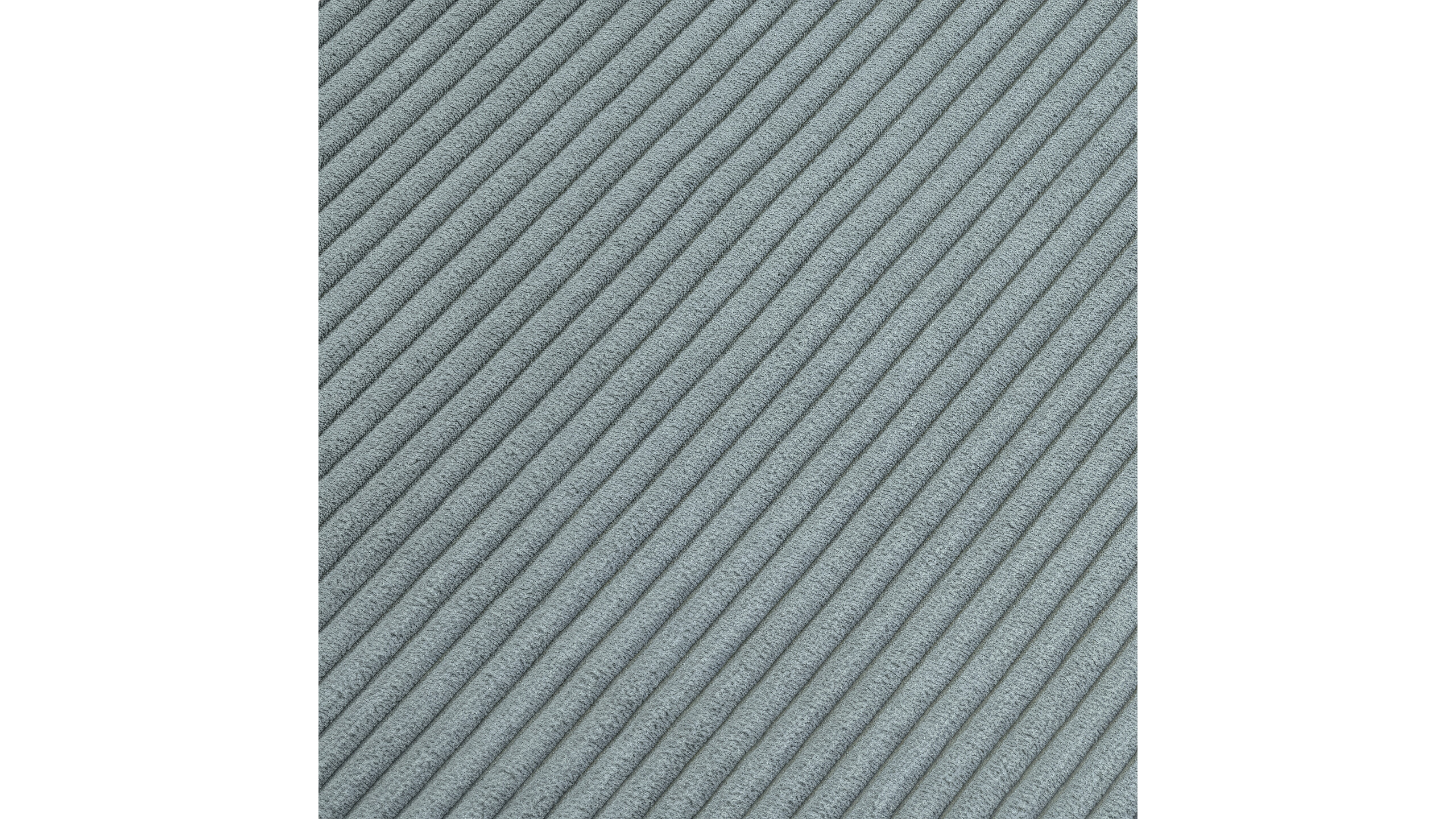 Wuun Living - Wuun®Sofa Luno Typ 021 I 340cm