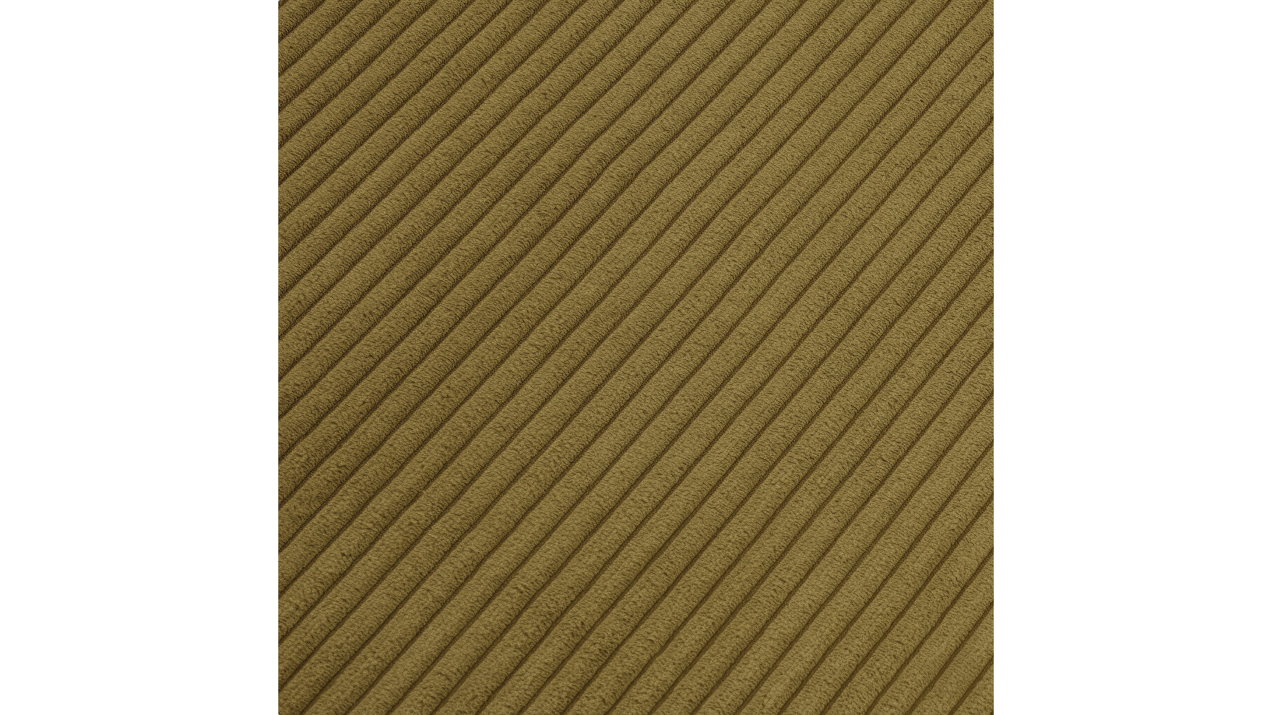 Wuun Living - Wuun®Sofa Luno Typ 021 I 340cm