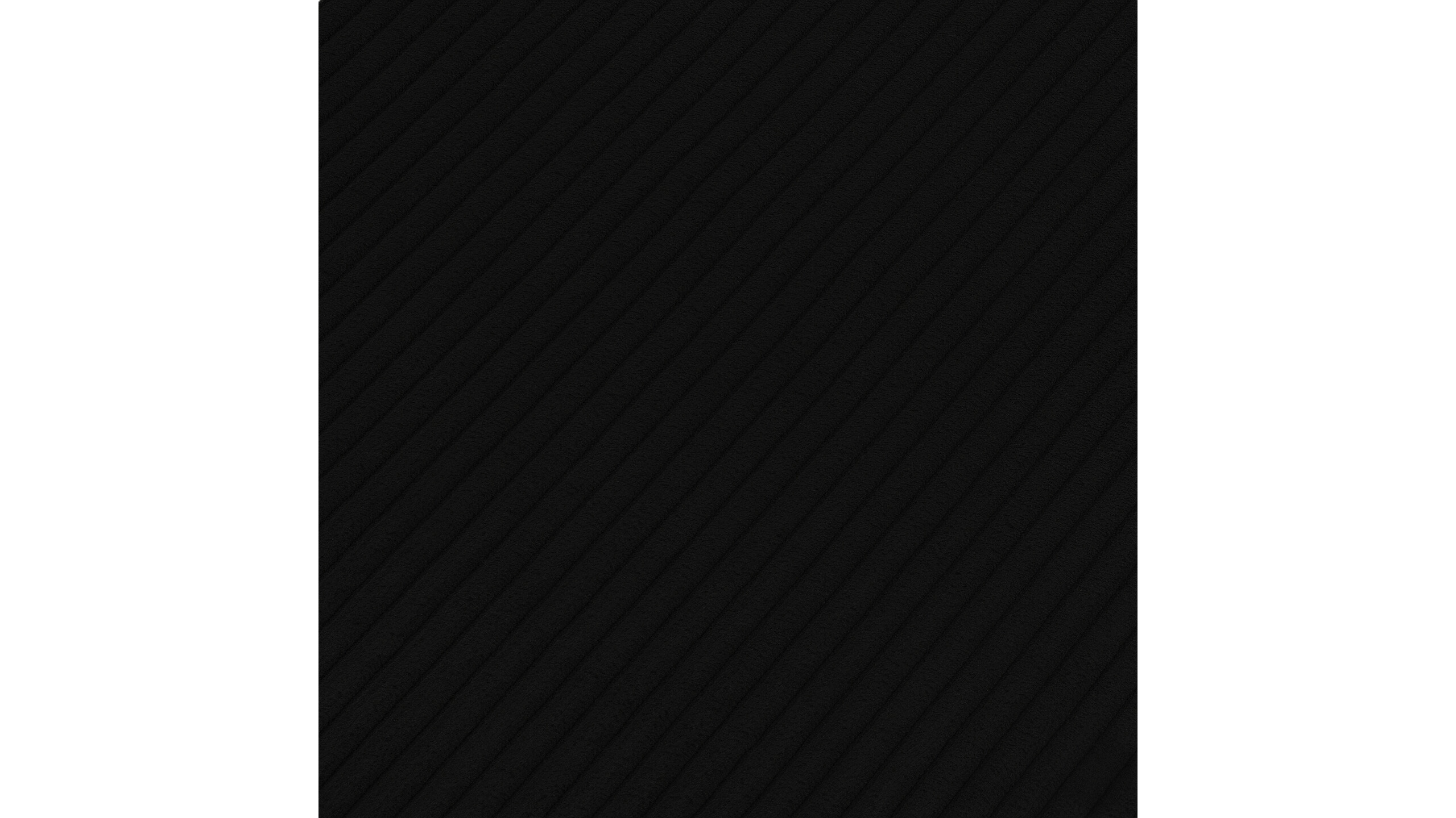 Wuun Living - Wuun®Sofa Luno Typ 021 I 340cm