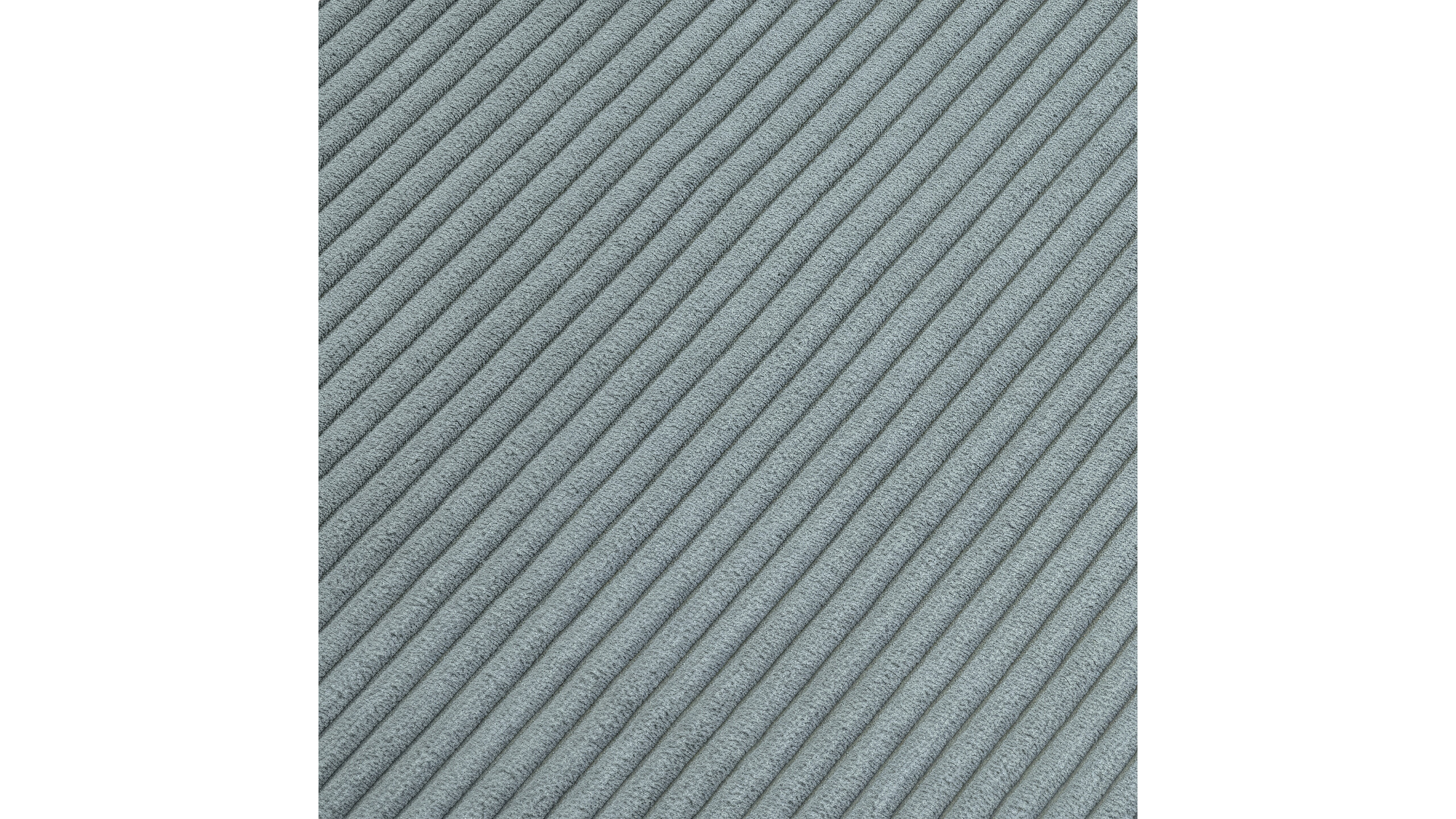 Wuun Living - Wuun®Sofa Luno Typ 021 I 340cm