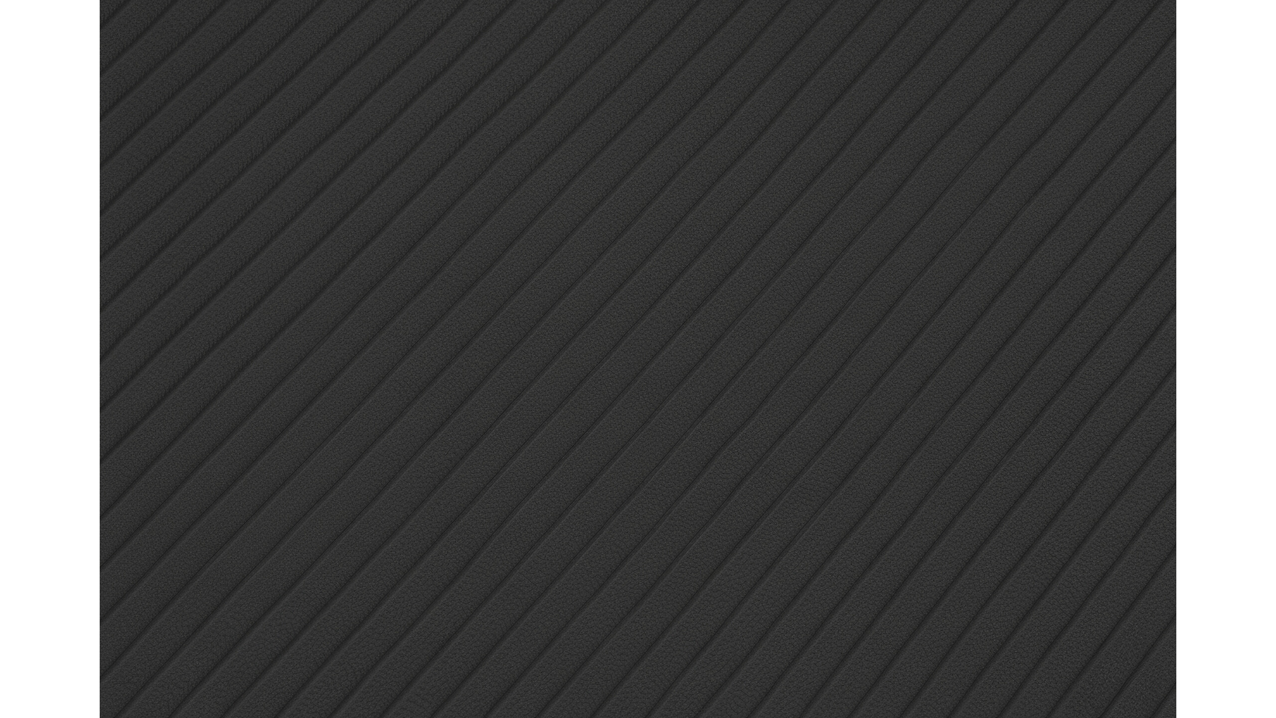 Wuun Living - Wuun®Sofa Luno Typ 021 I 340cm