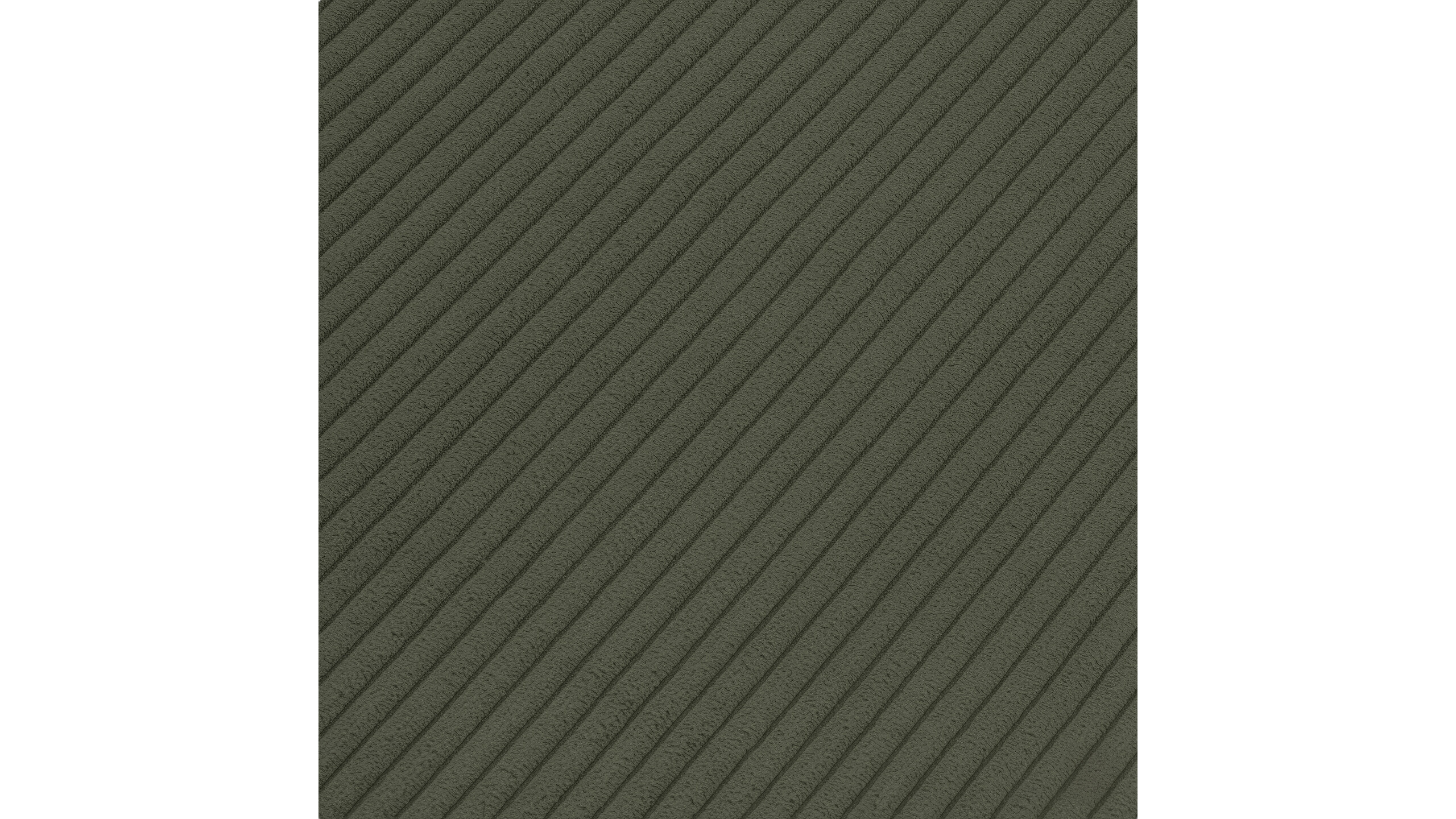 Wuun Living - Wuun®Sofa Luno Typ 021 I 340cm