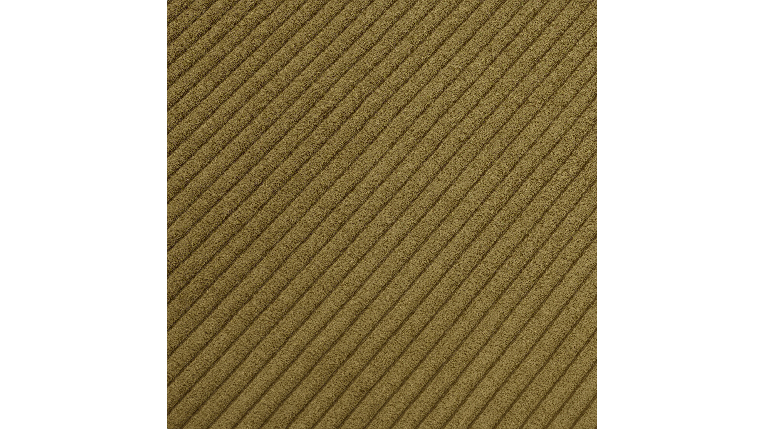 Wuun Living - Wuun®Sofa Luno Typ 021 I 340cm