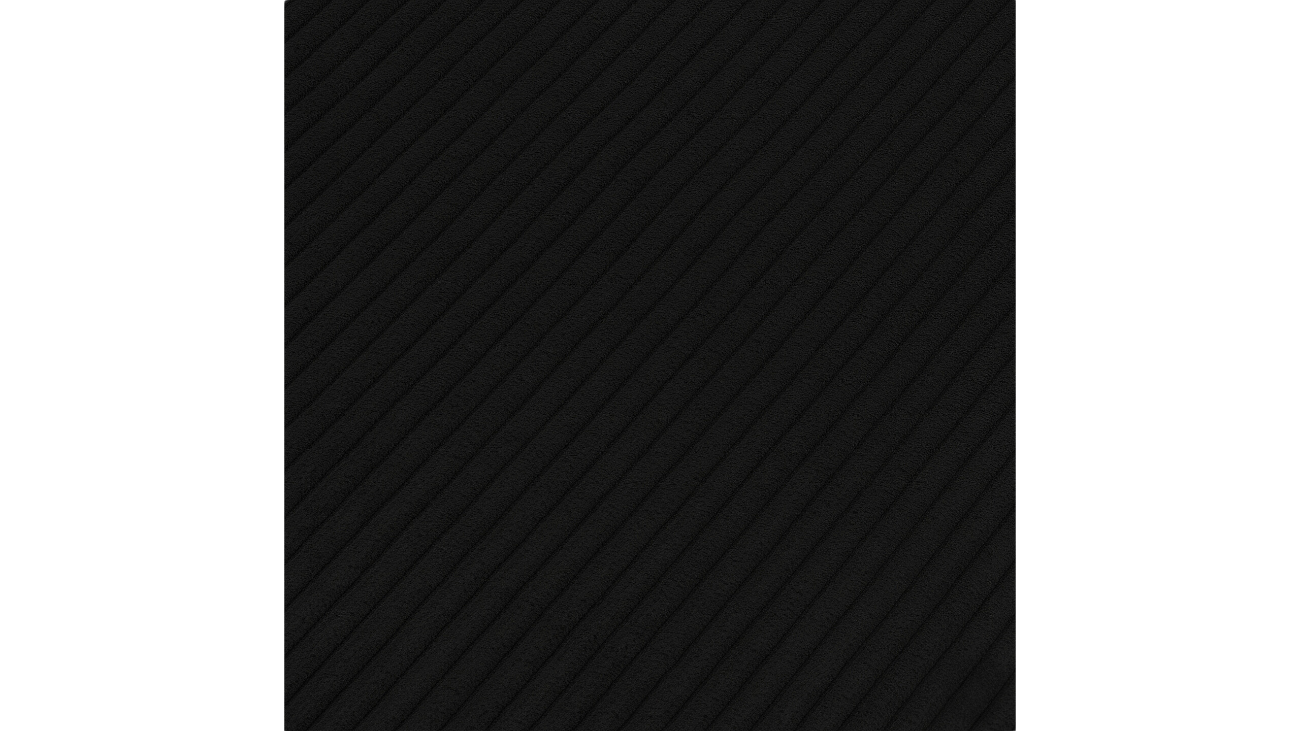 Wuun Living - Wuun®Sofa Luno Typ 021 I 340cm