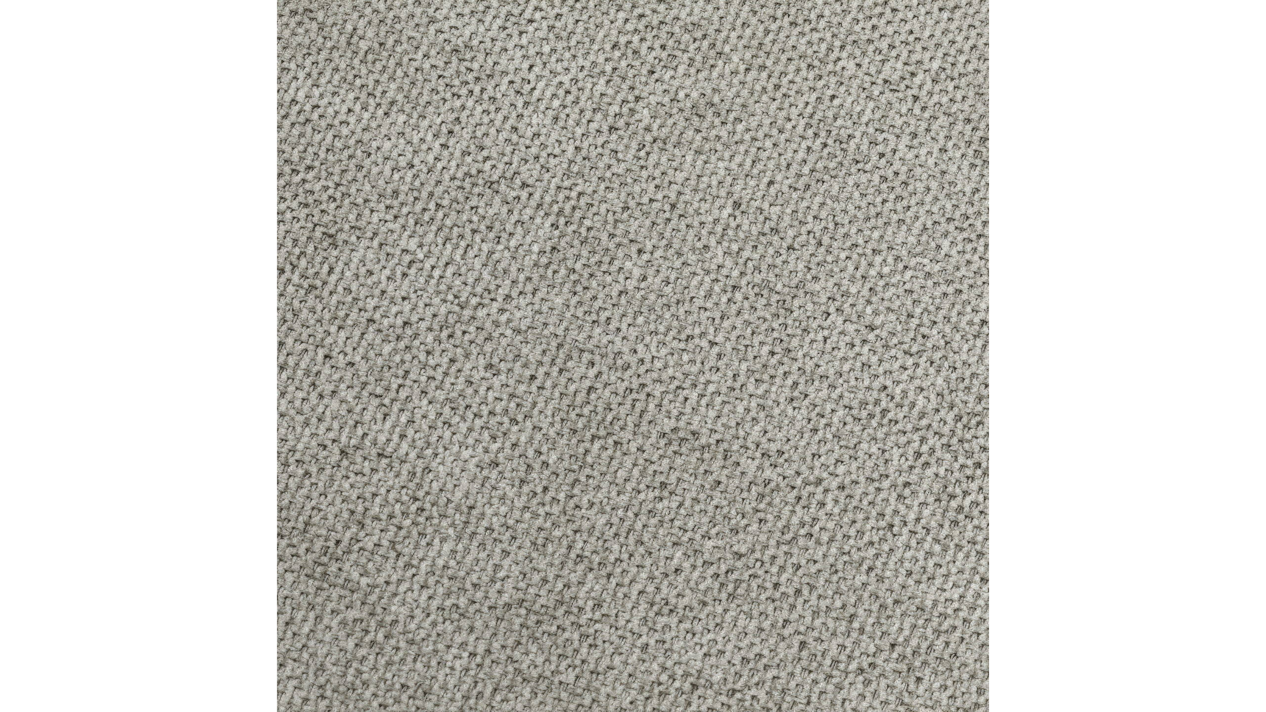 Wuun Living - Wuun®Sofa Luno Typ 021 I 340cm