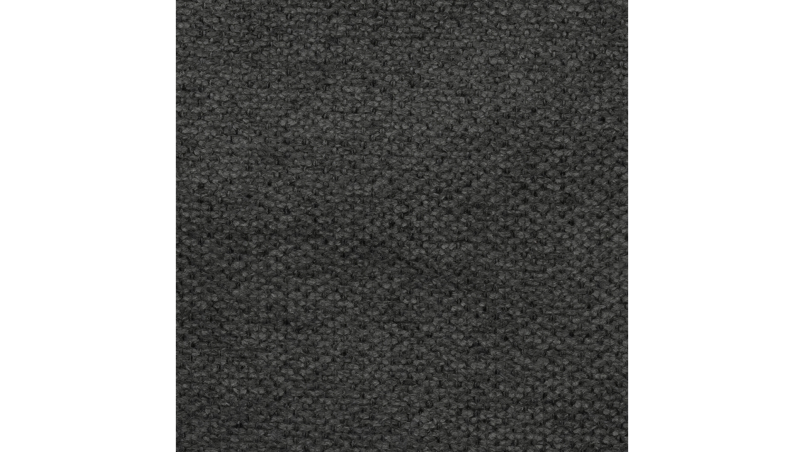 Wuun Living - Wuun®Sofa Luno Typ 021 I 340cm