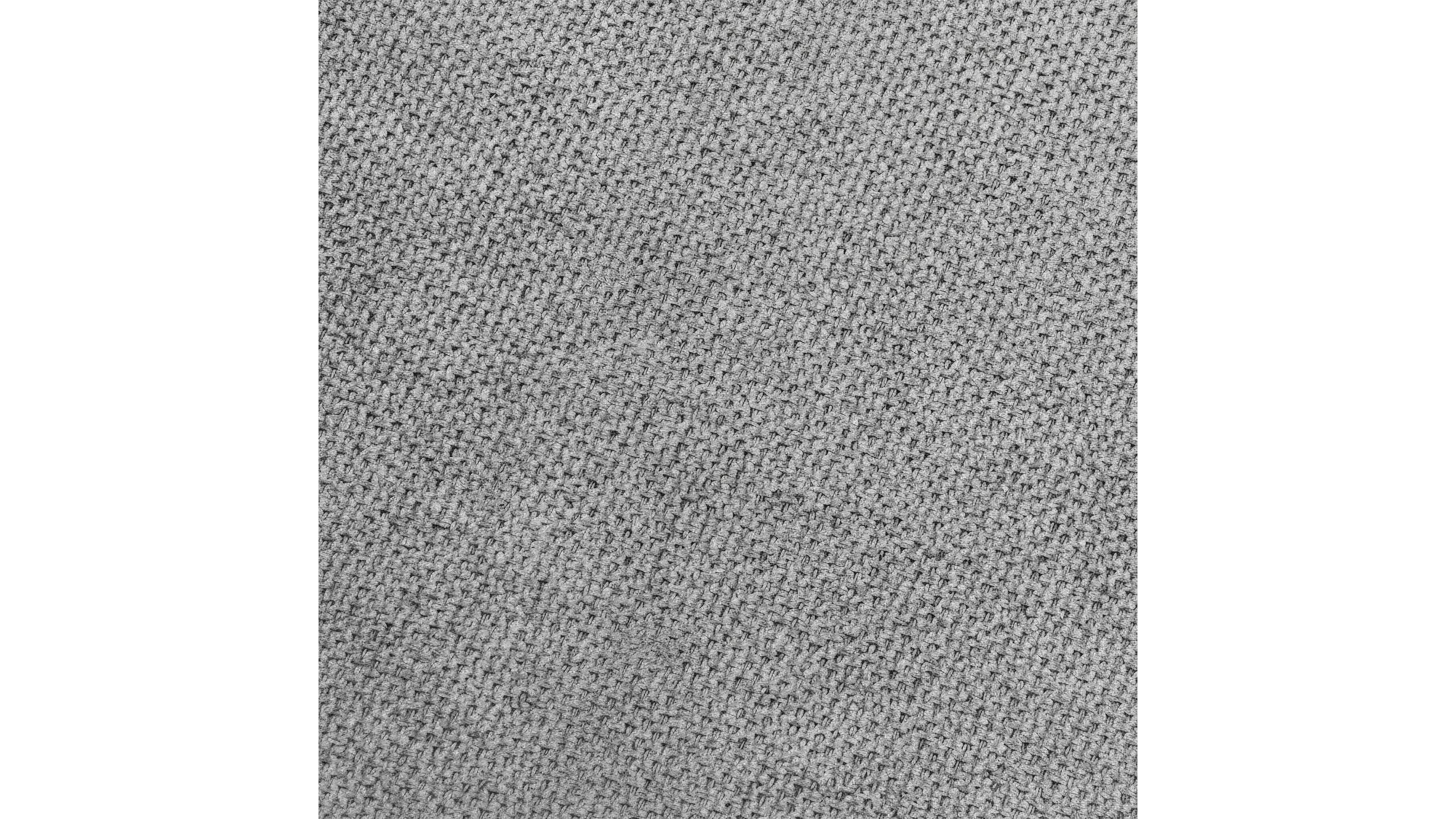 Wuun Living - Wuun®Sofa Luno Typ 021 I 340cm