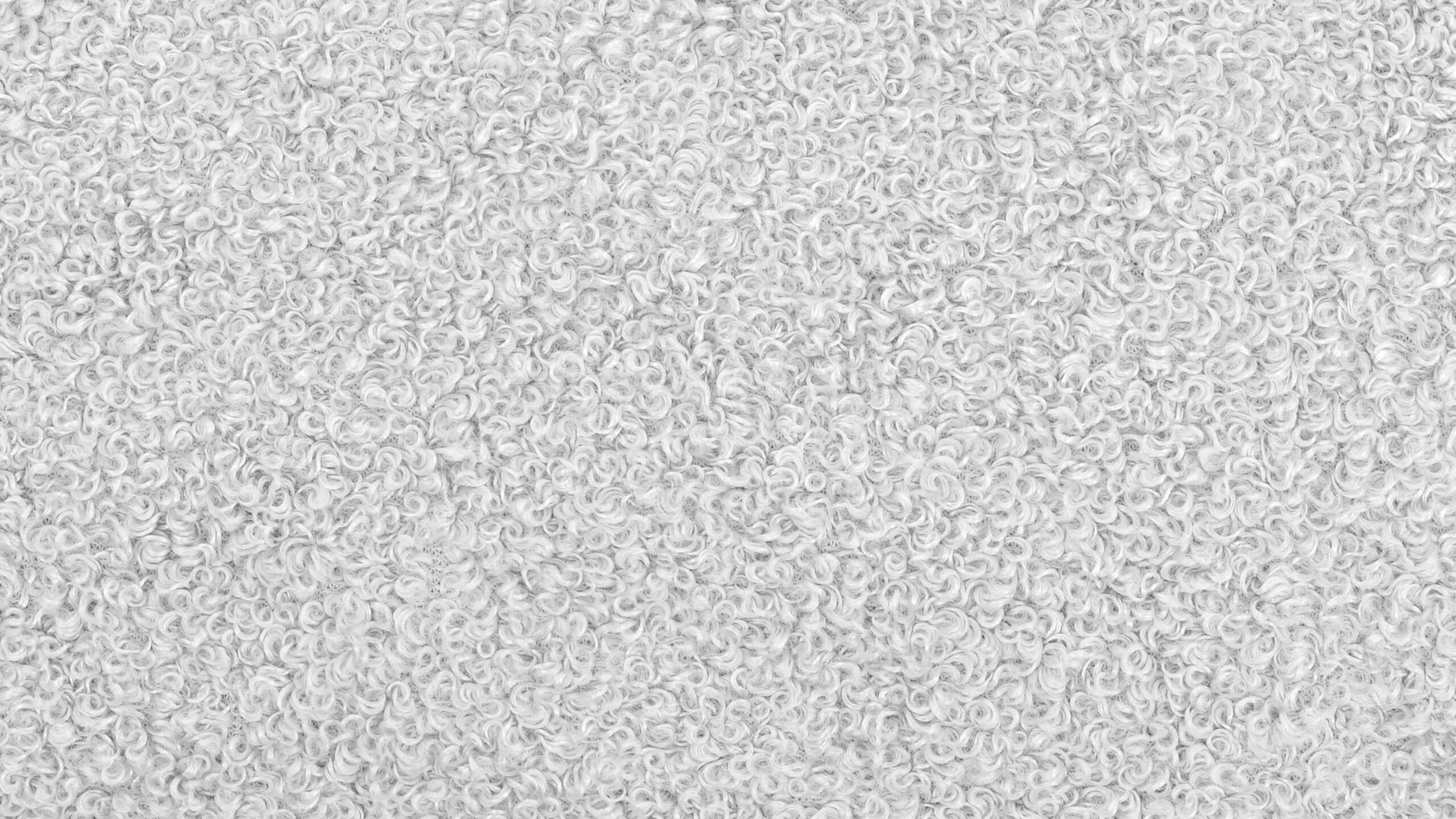 Wuun Living - Wuun®Sofa Luno Typ 022 I 270cm